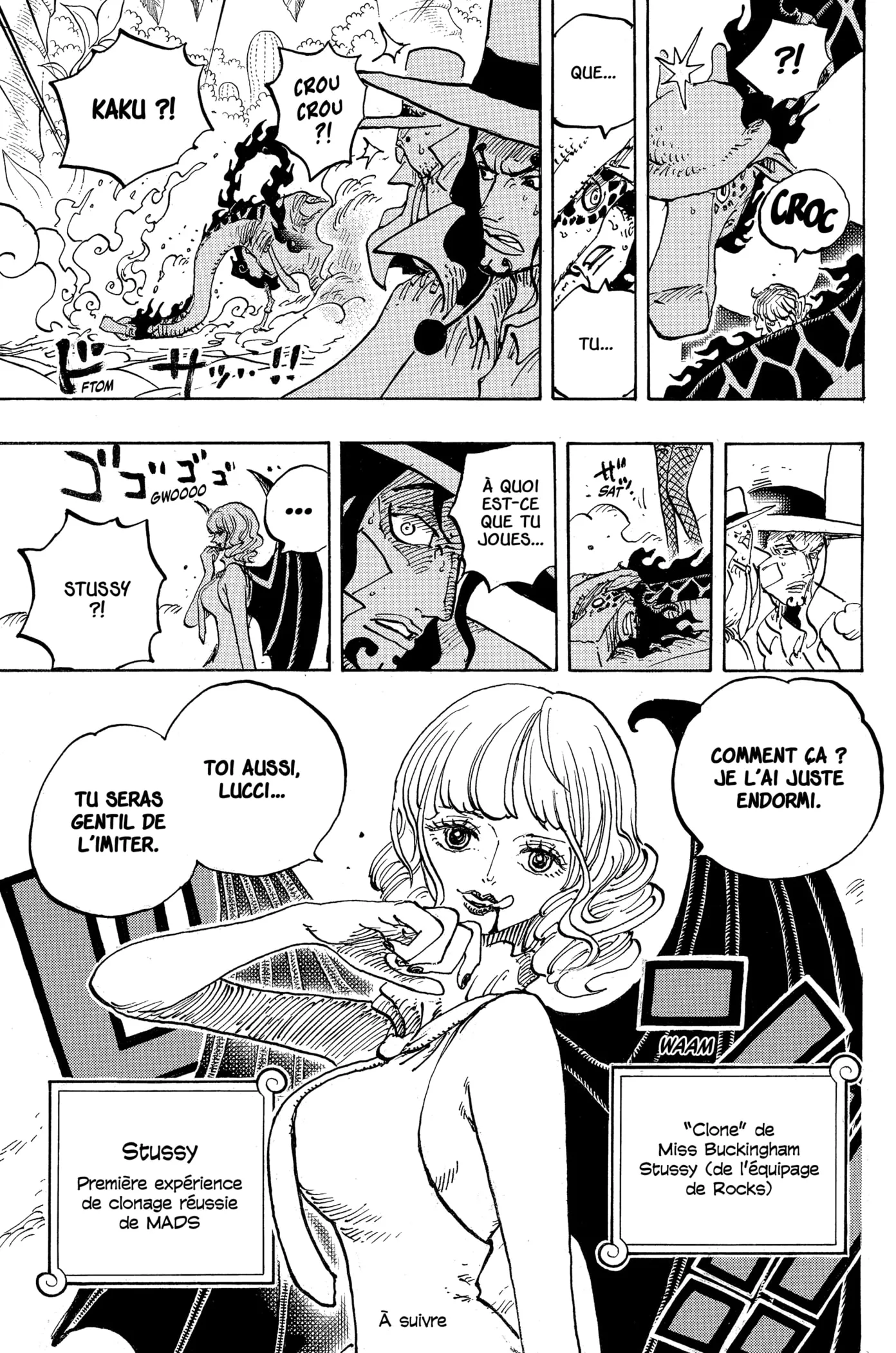 One Piece - 1072 - 6550dd571d48d.webp