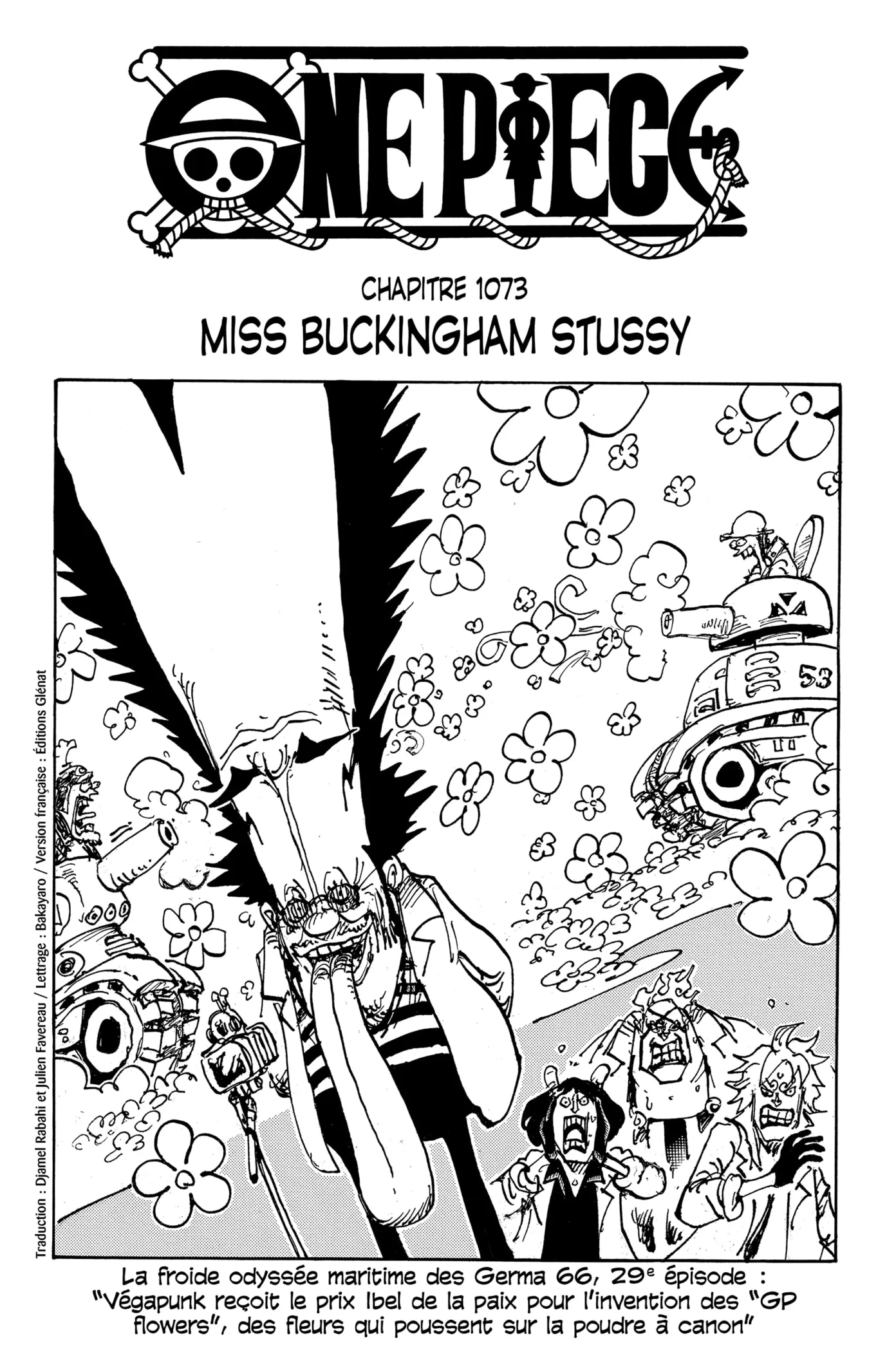 One Piece - 1073 - 6550dd57947c0.webp