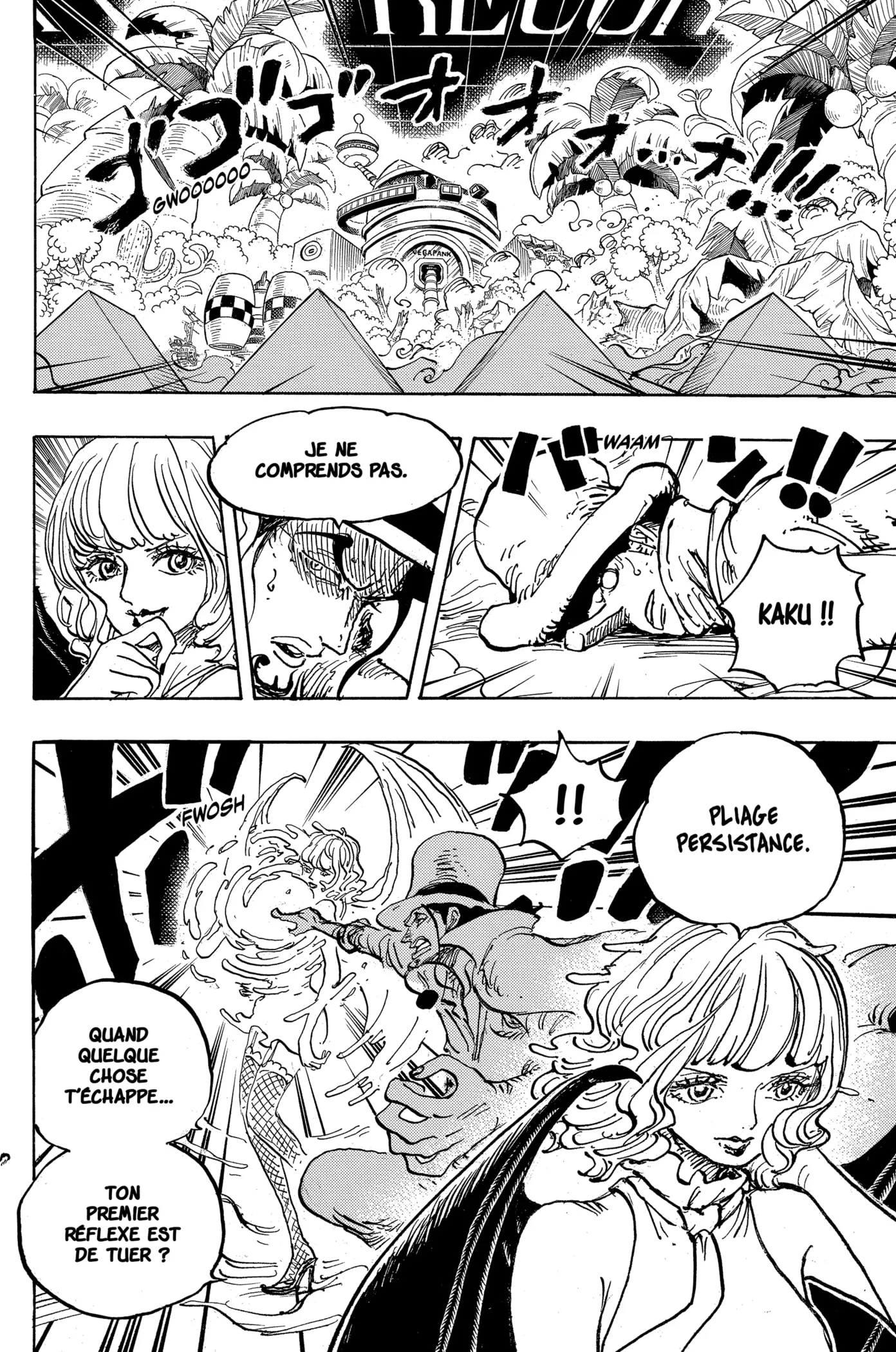 One Piece - 1073 - 6550dd5832314.webp