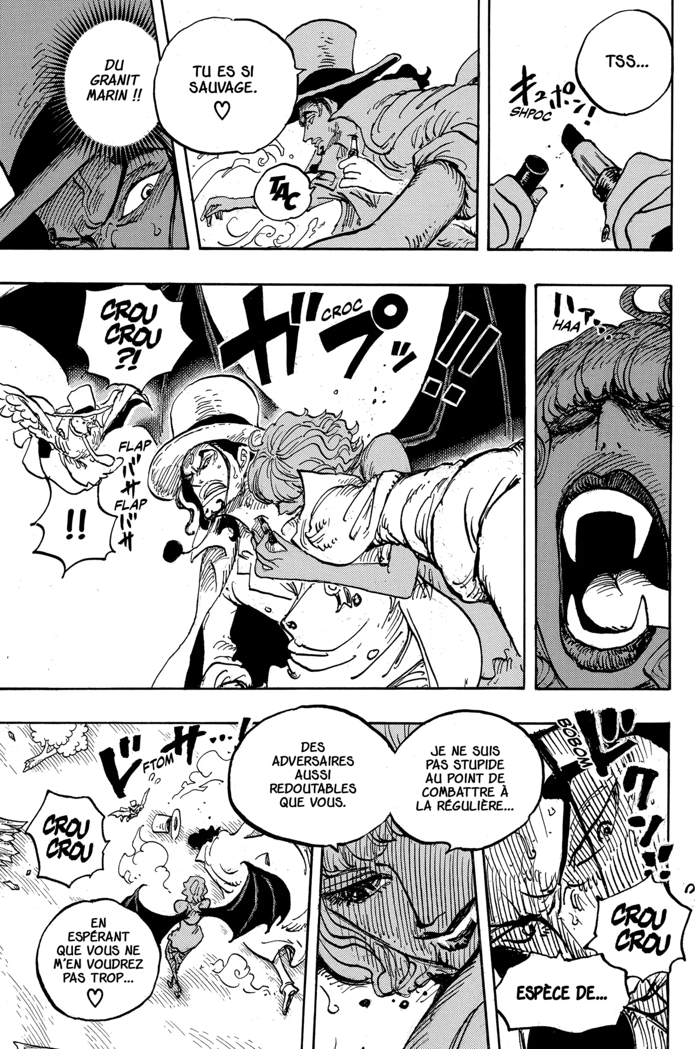 One Piece - 1073 - 6550dd58c1b55.webp