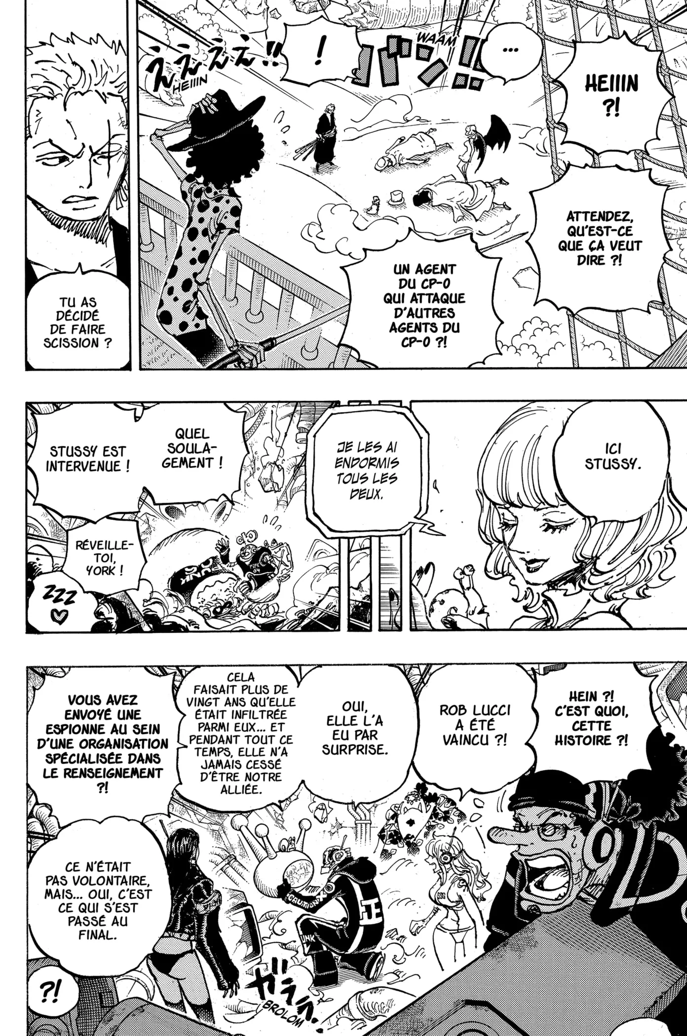 One Piece - 1073 - 6550dd5962a8f.webp