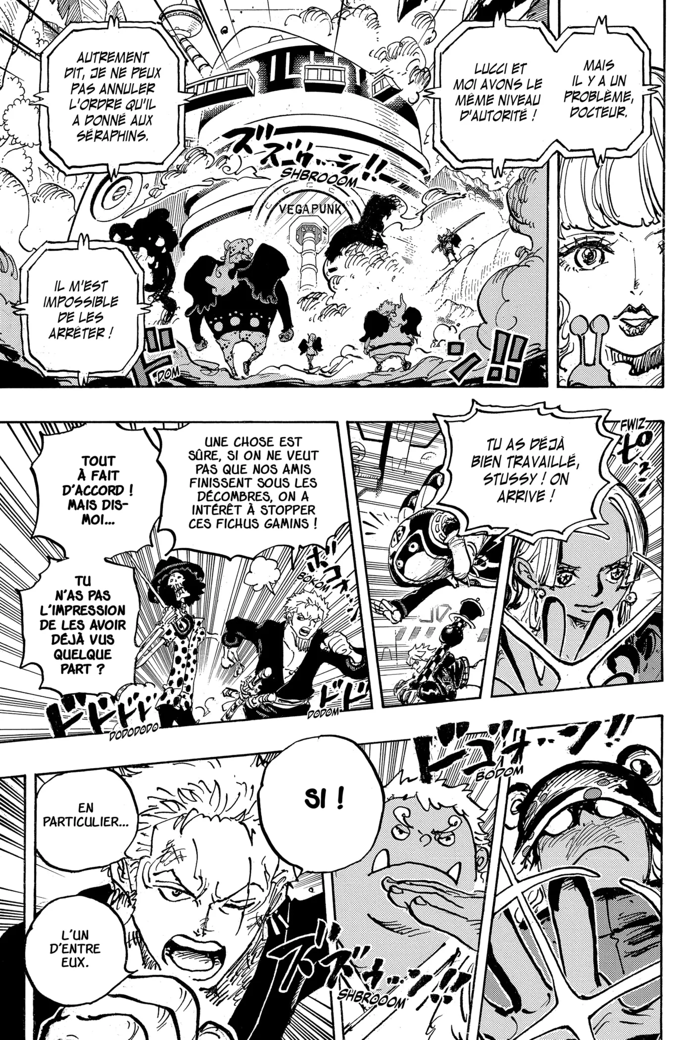 One Piece - 1073 - 6550dd5a06954.webp