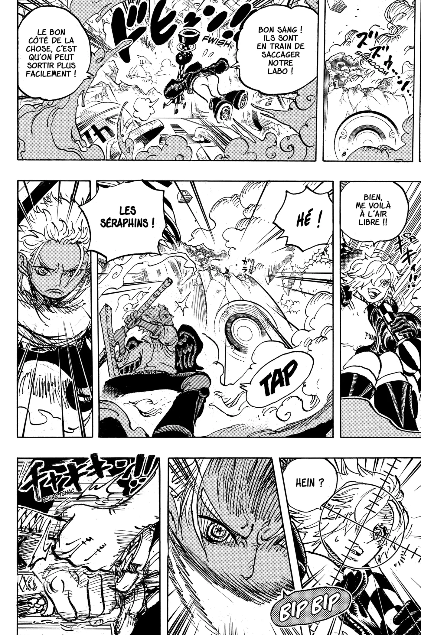 One Piece - 1073 - 6550dd5aaf77e.webp