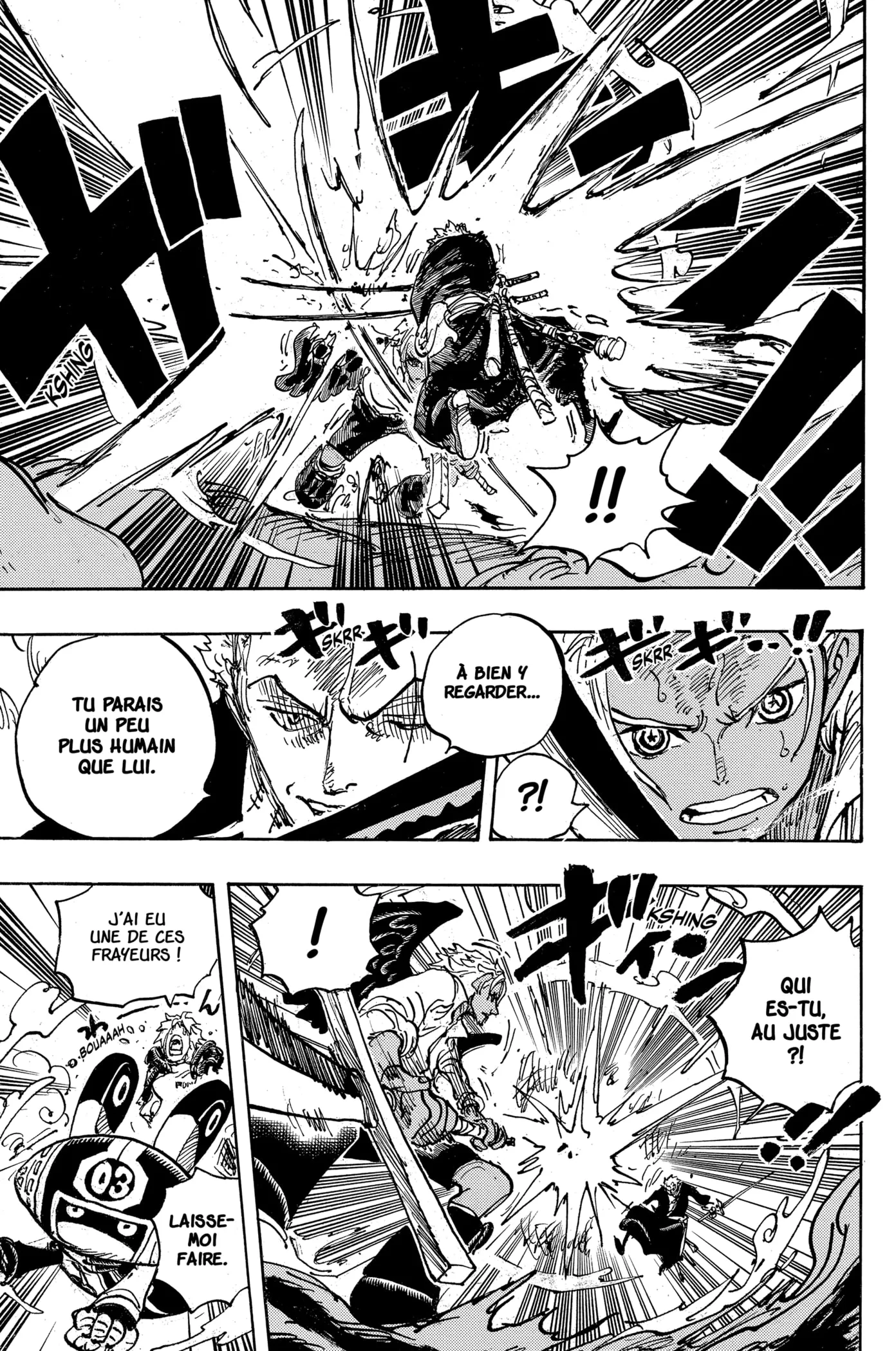 One Piece - 1073 - 6550dd5b5aabb.webp
