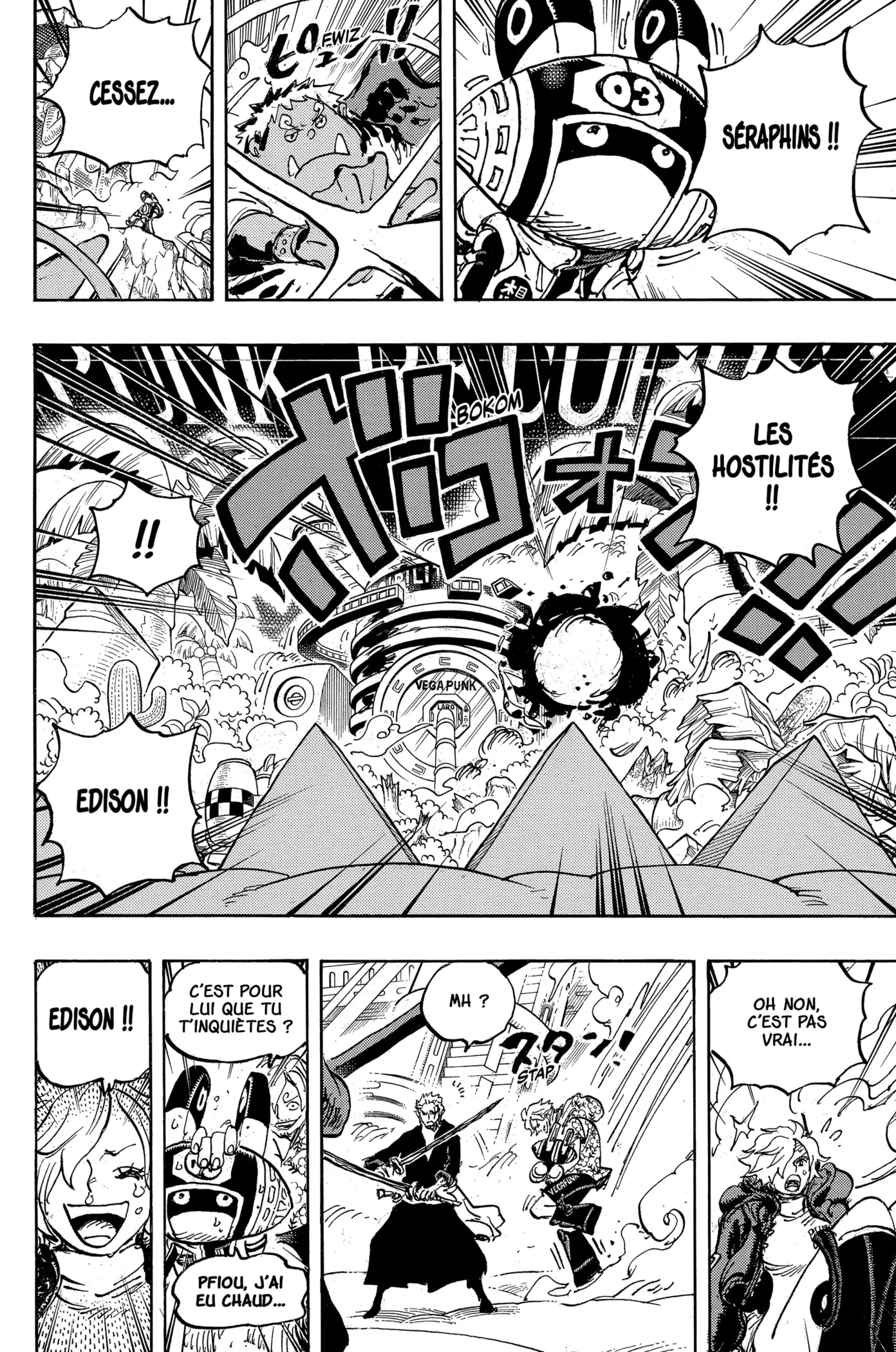 One Piece - 1073 - 6550dd5c11b06.webp