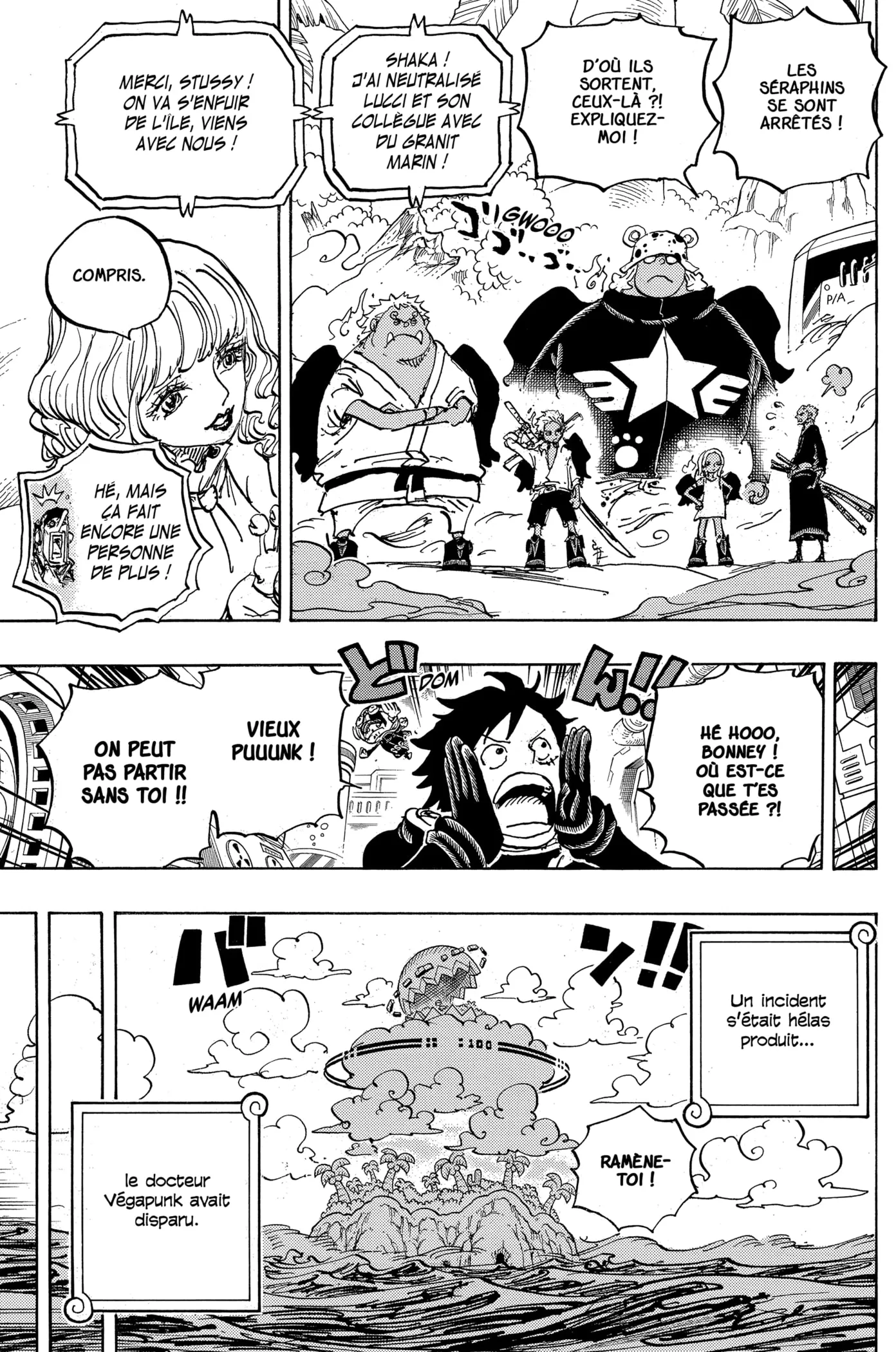 One Piece - 1073 - 6550dd5c9f01e.webp