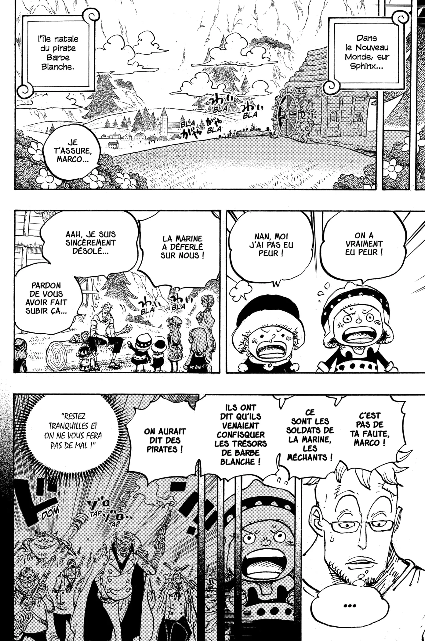 One Piece - 1073 - 6550dd5d41491.webp
