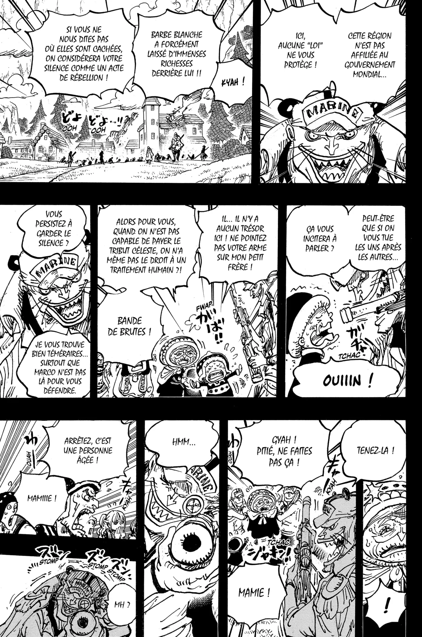 One Piece - 1073 - 6550dd5ddcd5e.webp