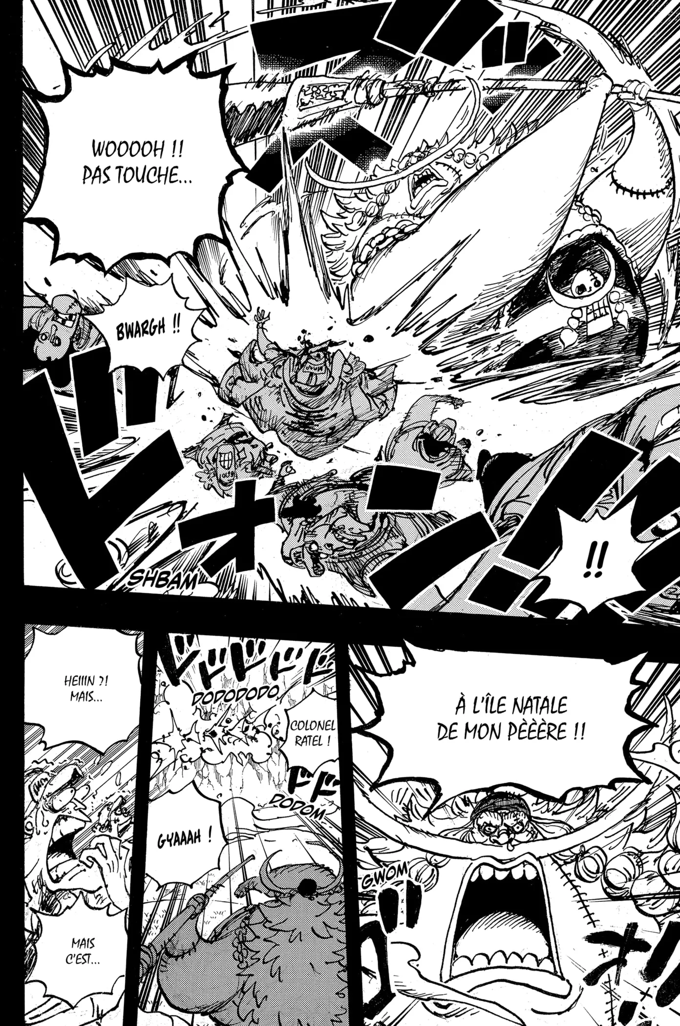 One Piece - 1073 - 6550dd5e801fe.webp