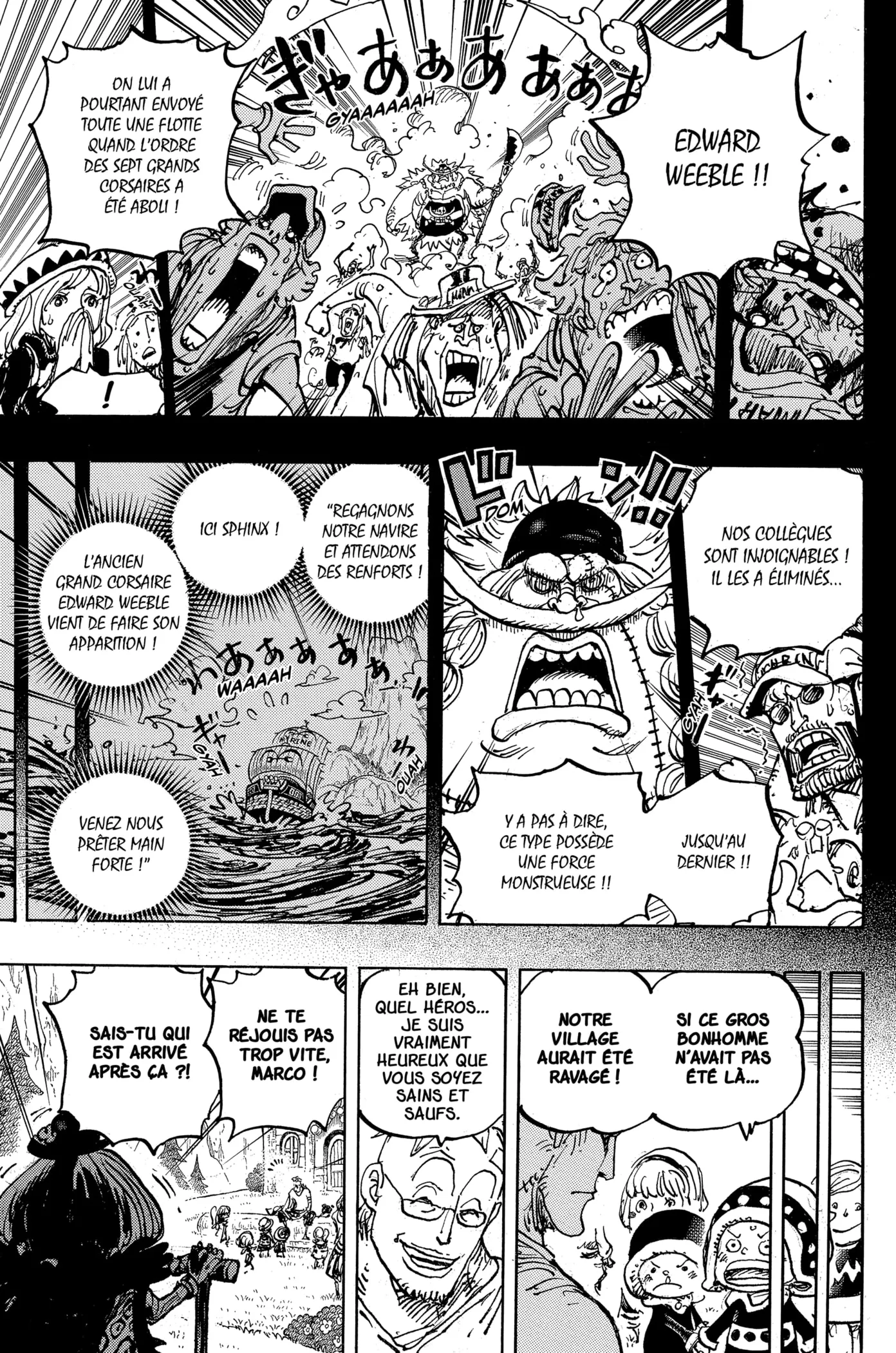 One Piece - 1073 - 6550dd5f25263.webp