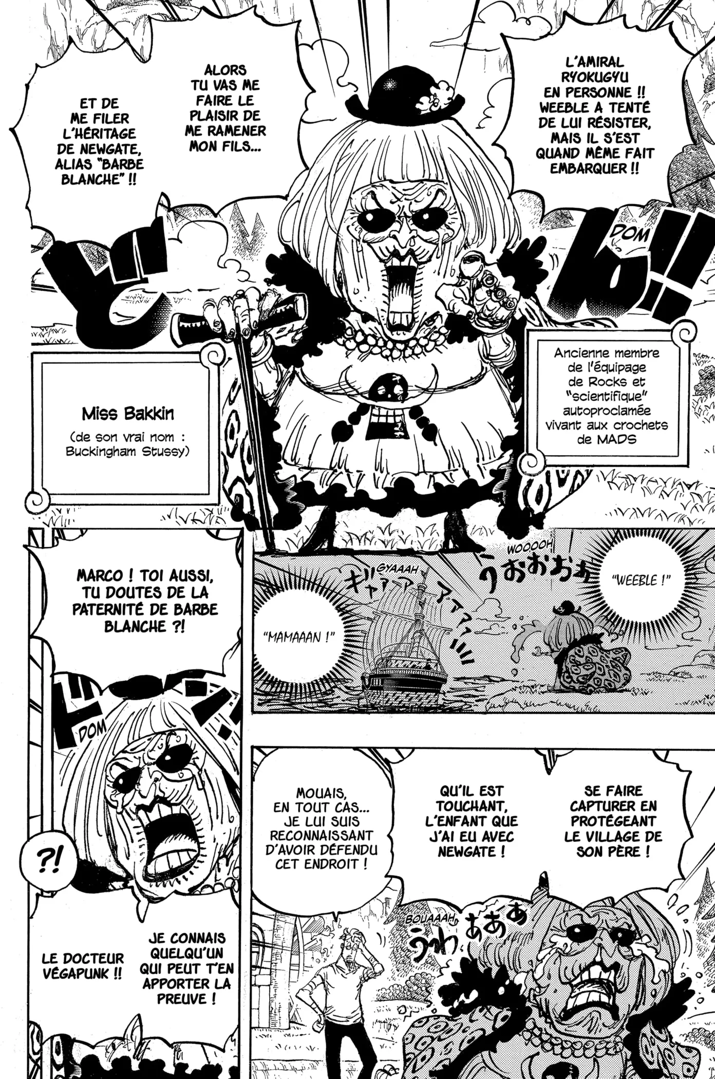 One Piece - 1073 - 6550dd5fc36c0.webp