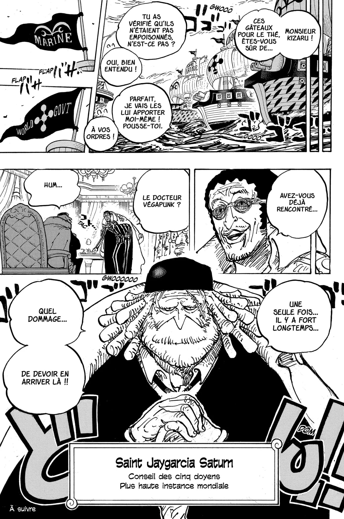 One Piece - 1073 - 6550dd605a6a2.webp