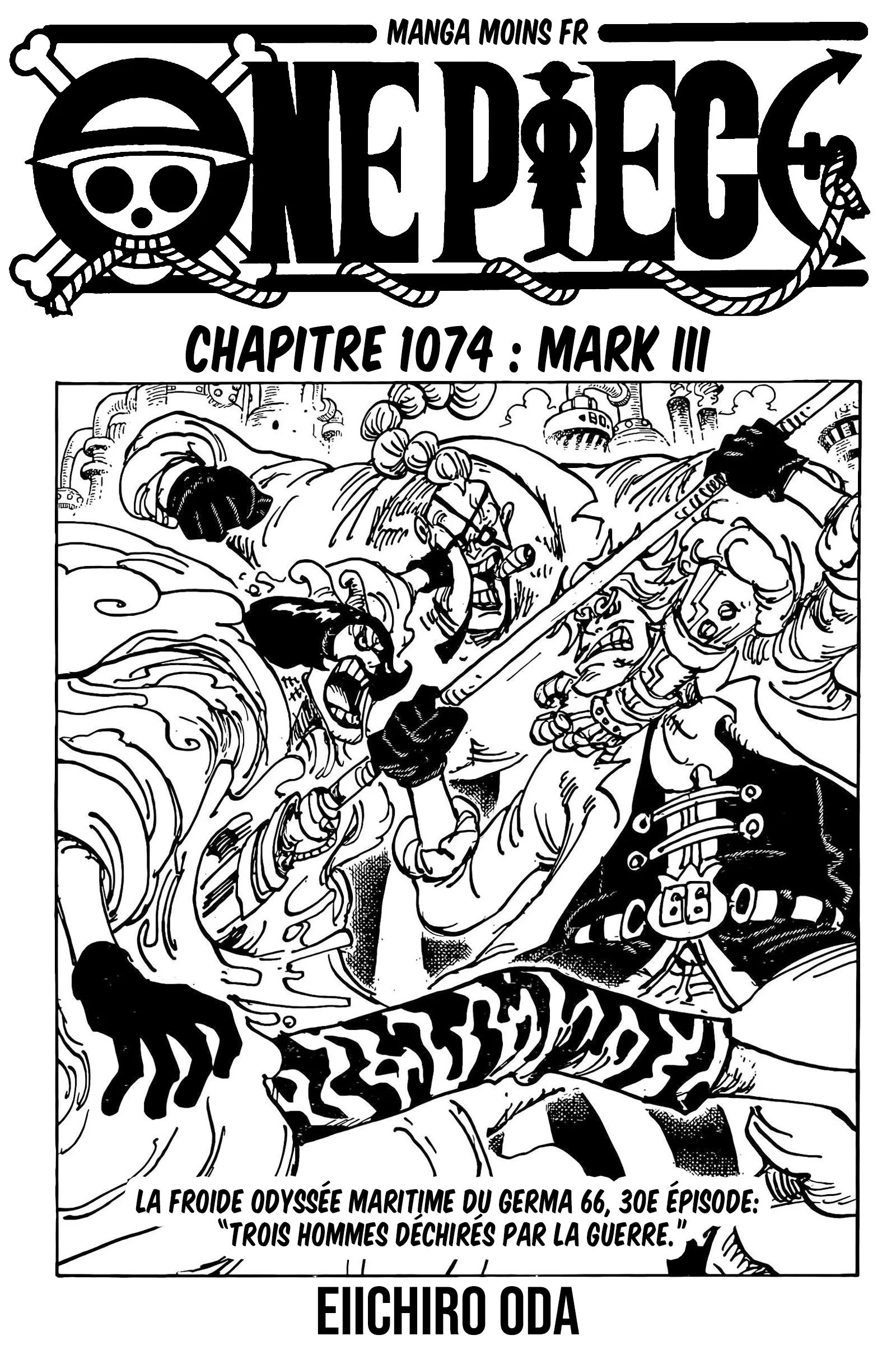 One Piece - 1074 - 6550dd612008b.webp