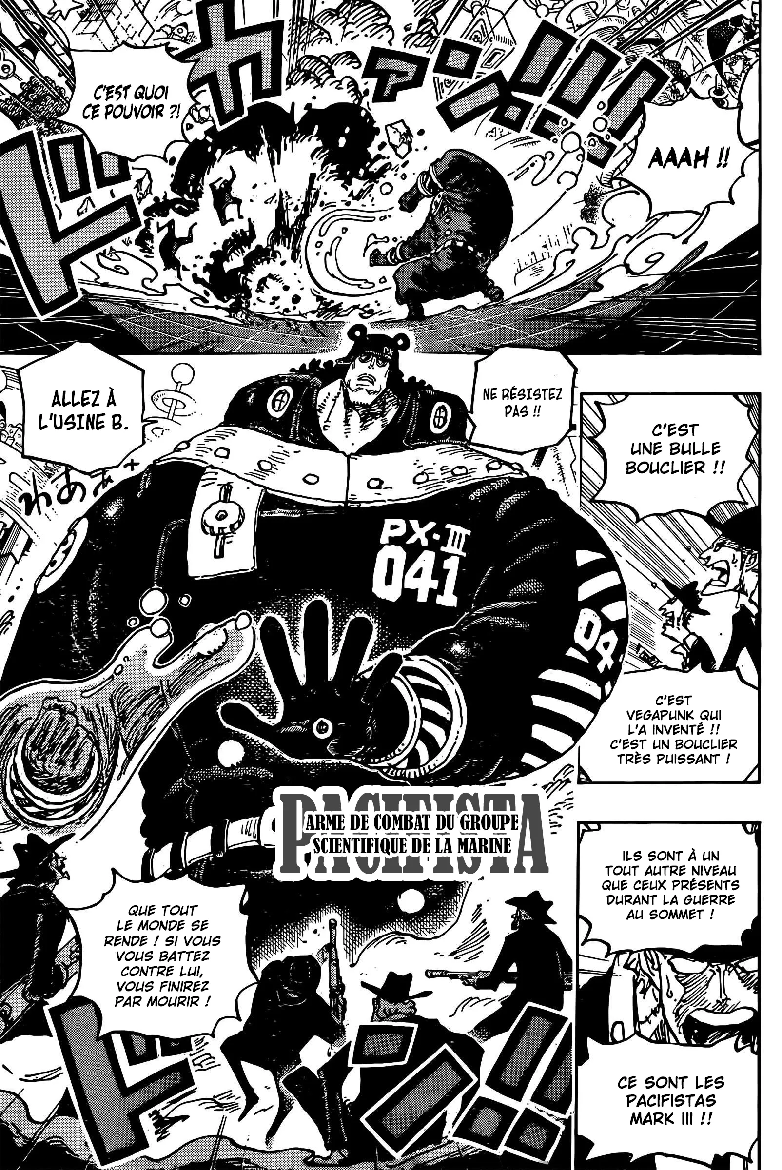 One Piece - 1074 - 6550dd62bbf9c.webp
