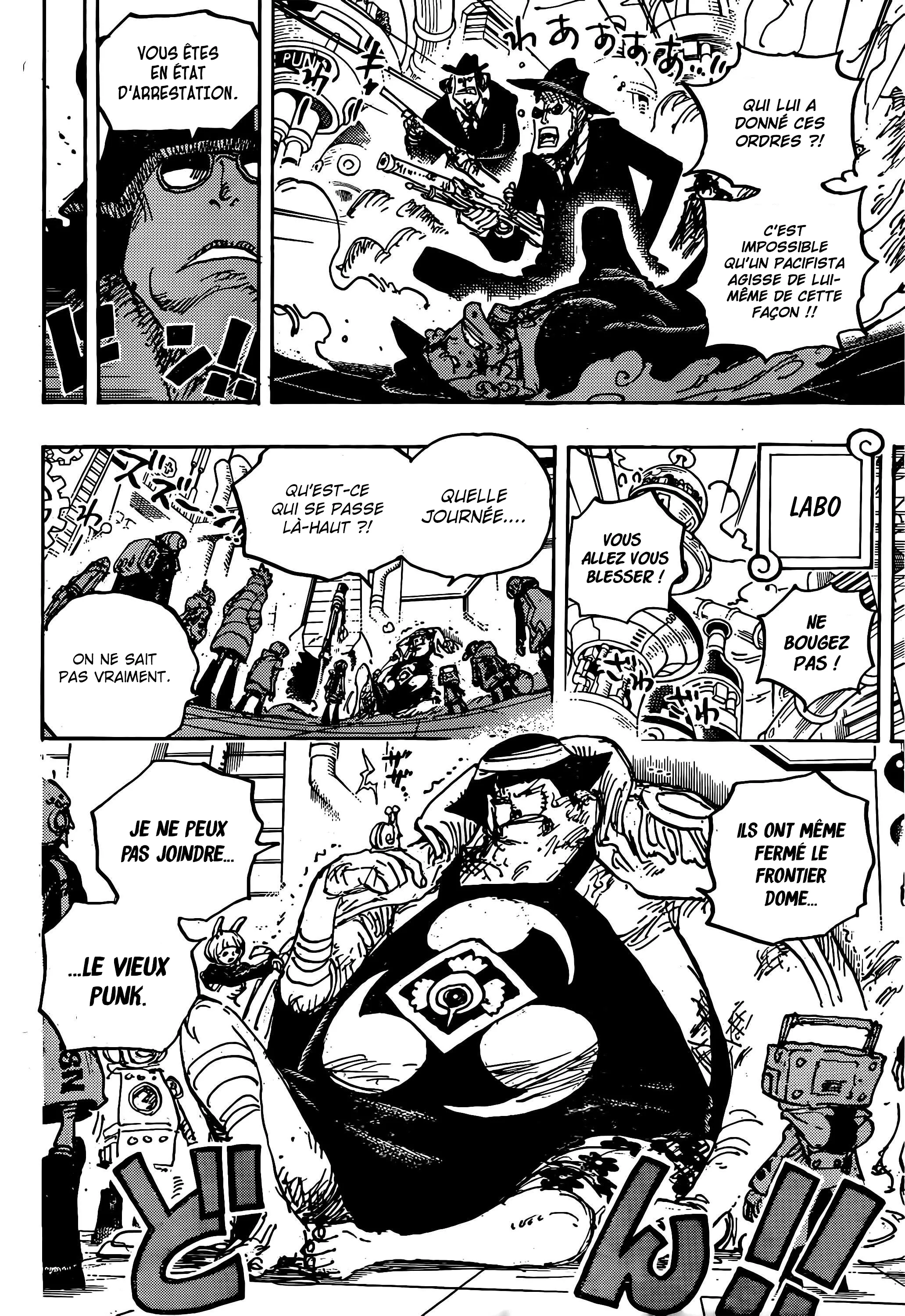 One Piece - 1074 - 6550dd6426a94.webp