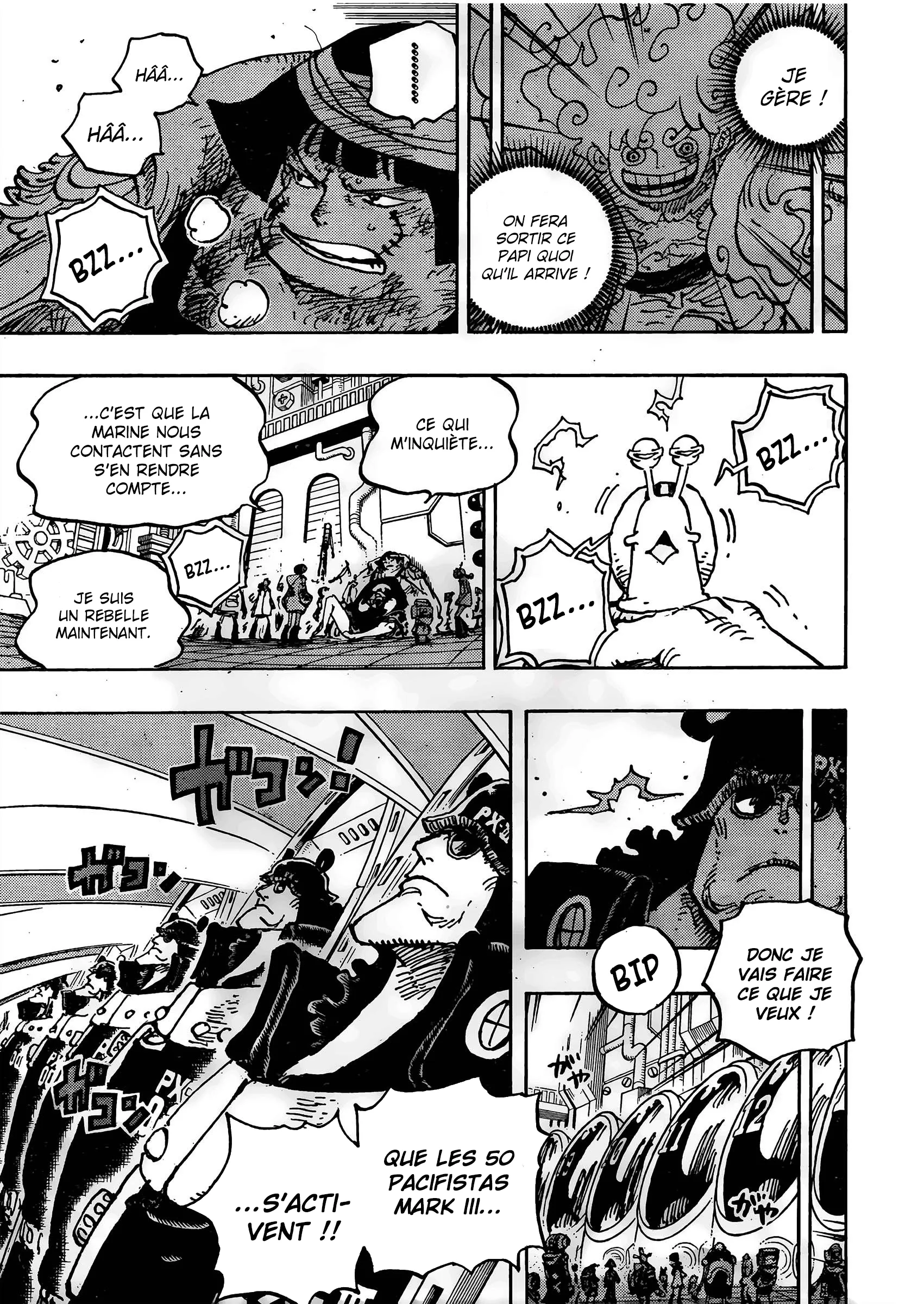 One Piece - 1074 - 6550dd6525c79.webp