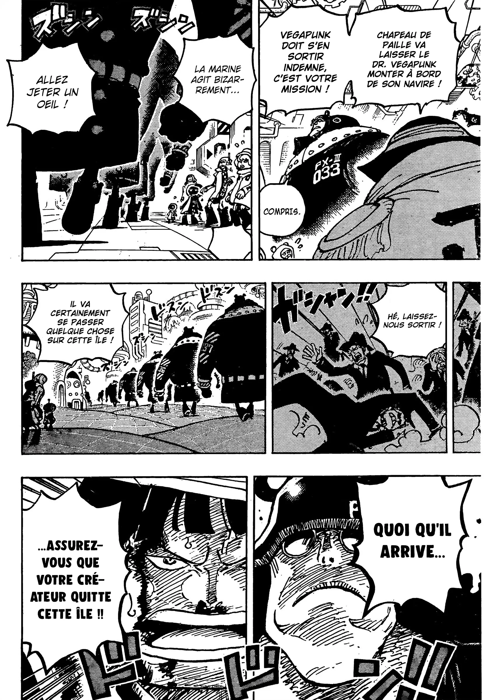 One Piece - 1074 - 6550dd66005f5.webp