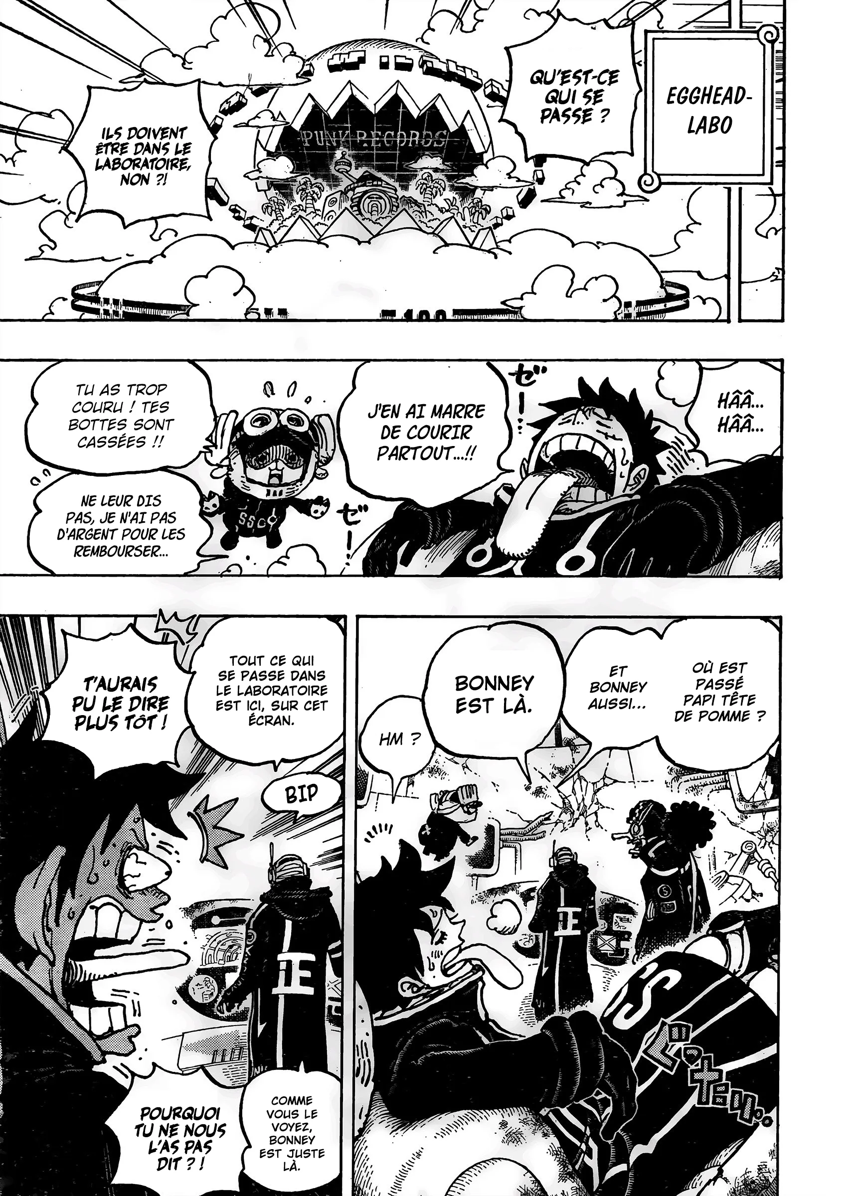 One Piece - 1074 - 6550dd66e075a.webp