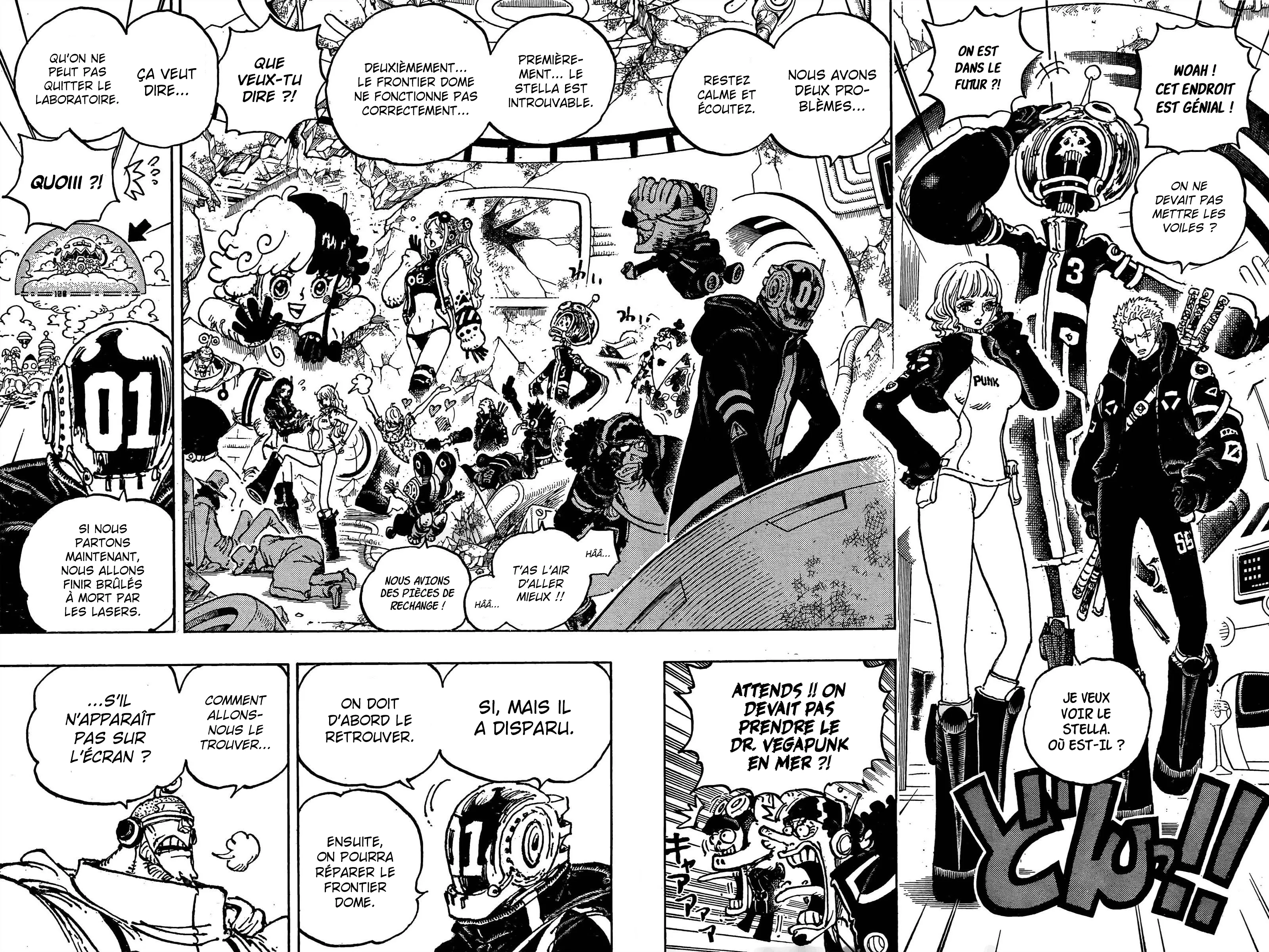One Piece - 1074 - 6550dd68f27a8.webp