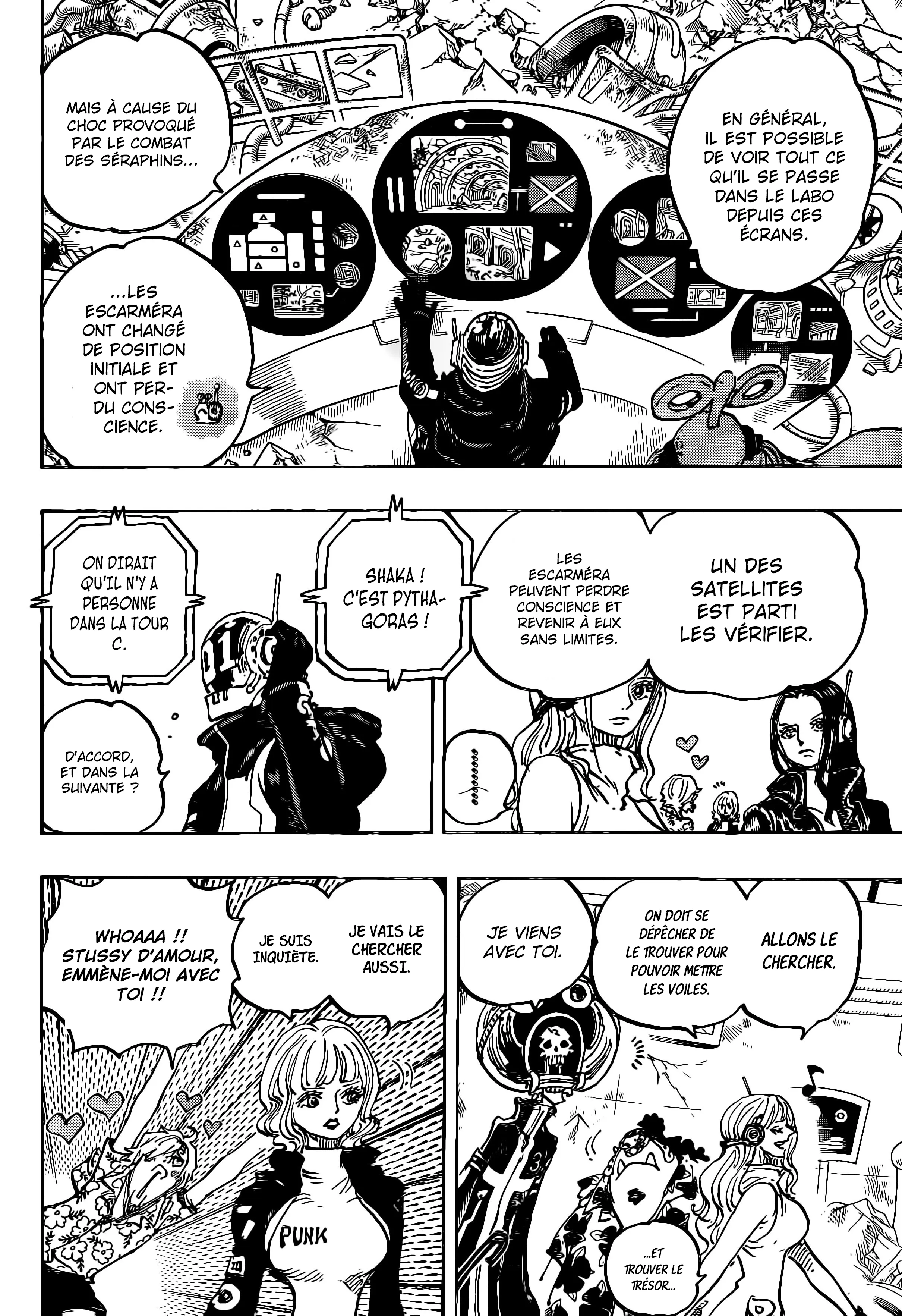 One Piece - 1074 - 6550dd6ae0571.webp
