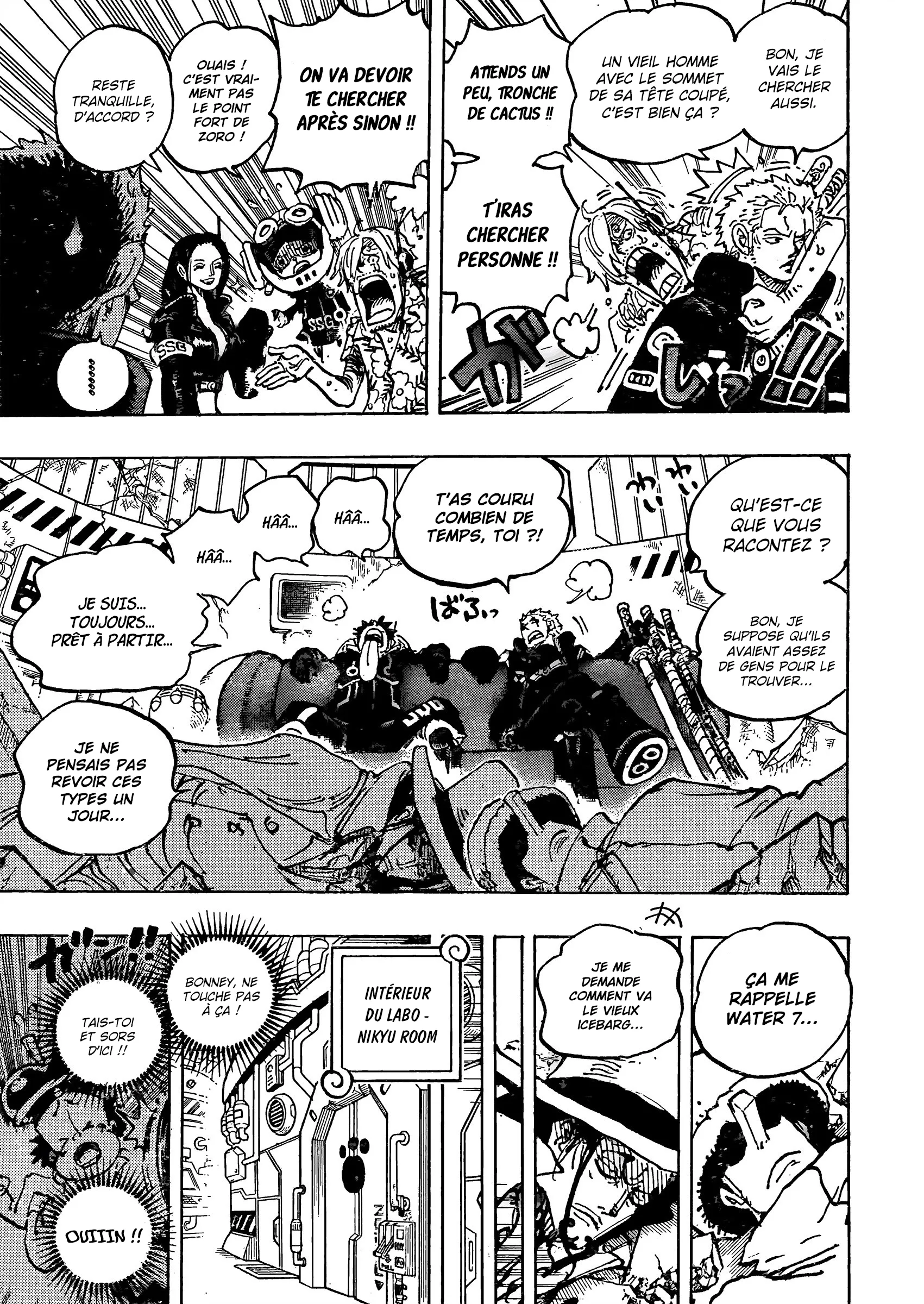 One Piece - 1074 - 6550dd6bcfe60.webp