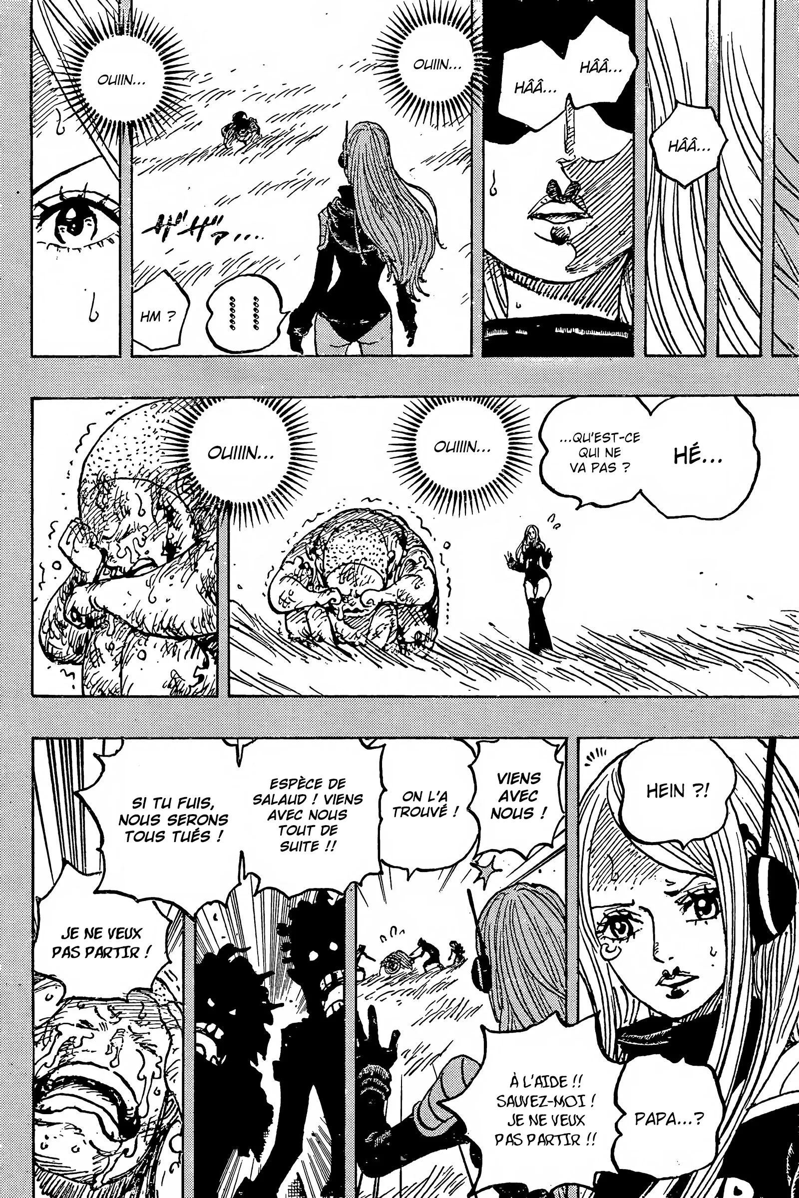 One Piece - 1074 - 6550dd6cba458.webp