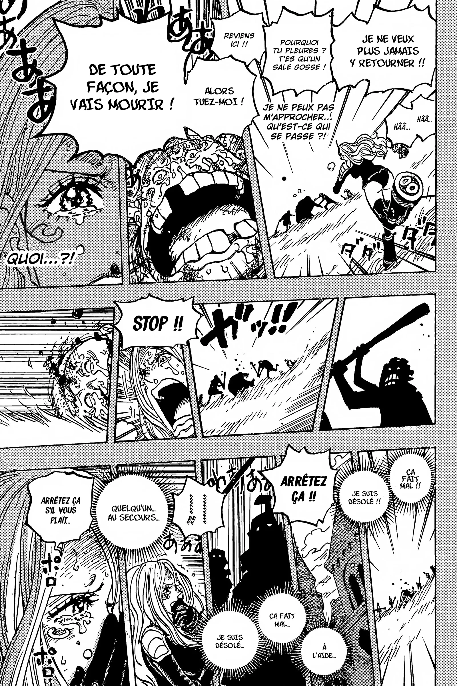 One Piece - 1074 - 6550dd6db9cf2.webp