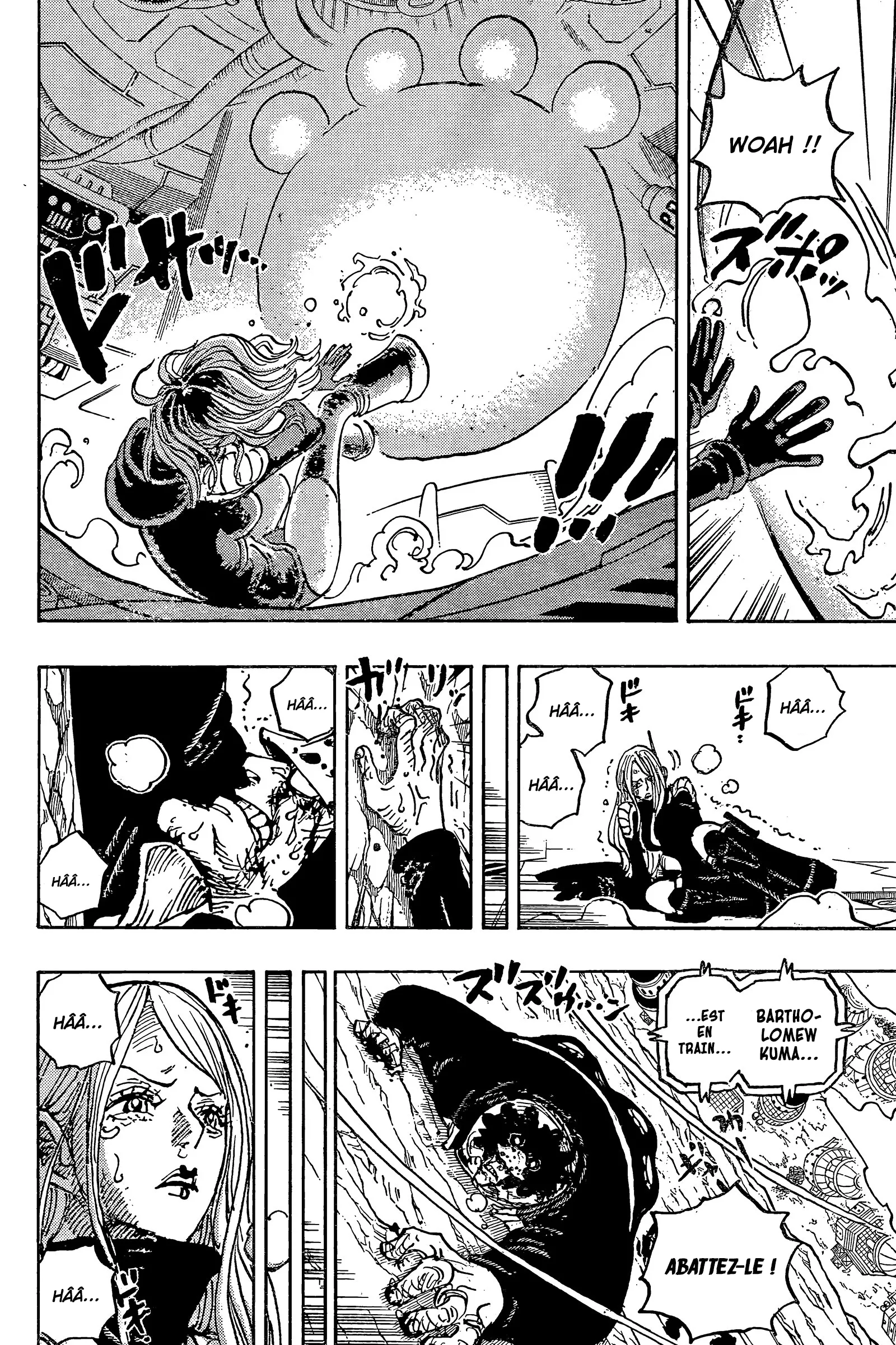 One Piece - 1074 - 6550dd6e97782.webp
