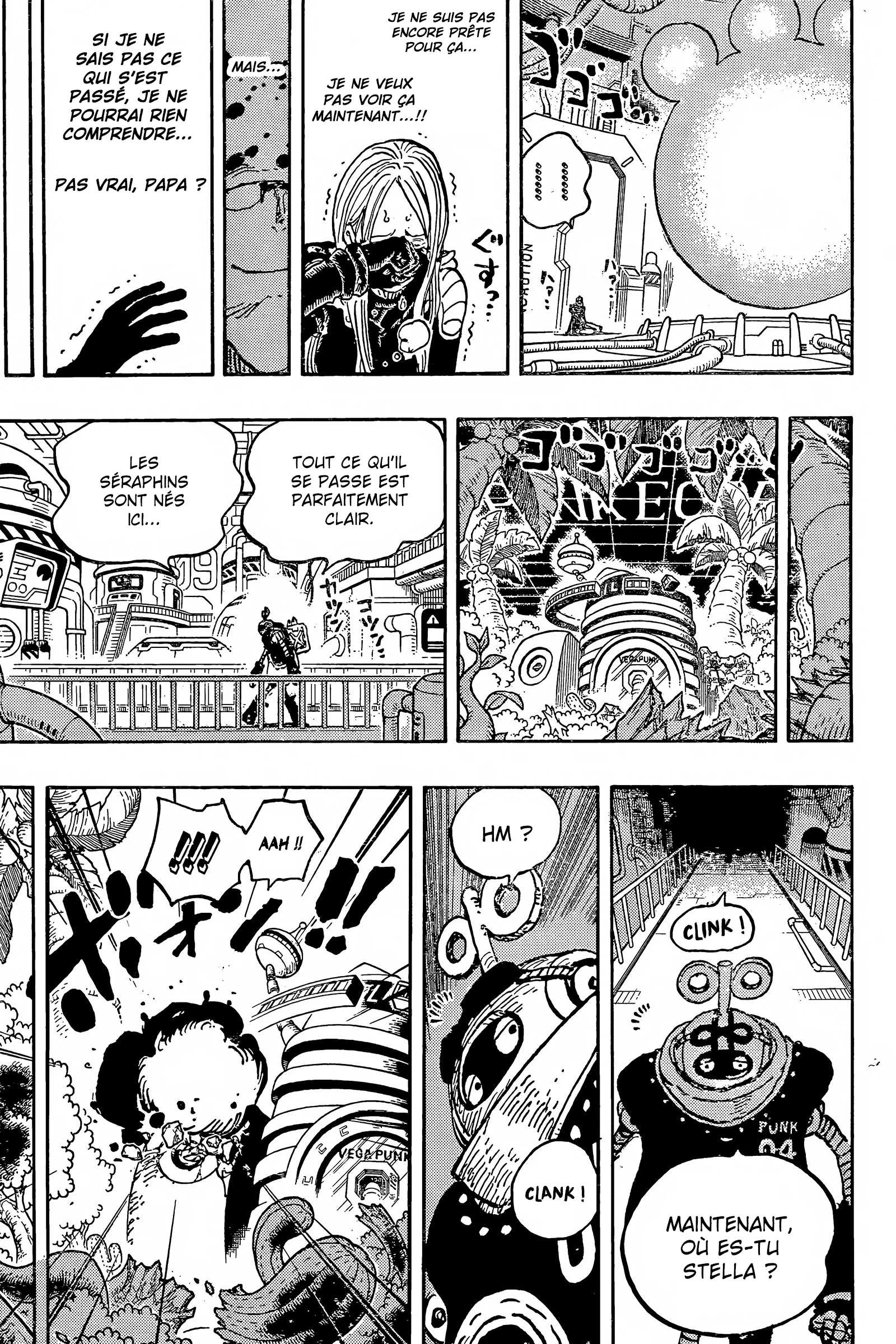 One Piece - 1074 - 6550dd6f6b73c.webp