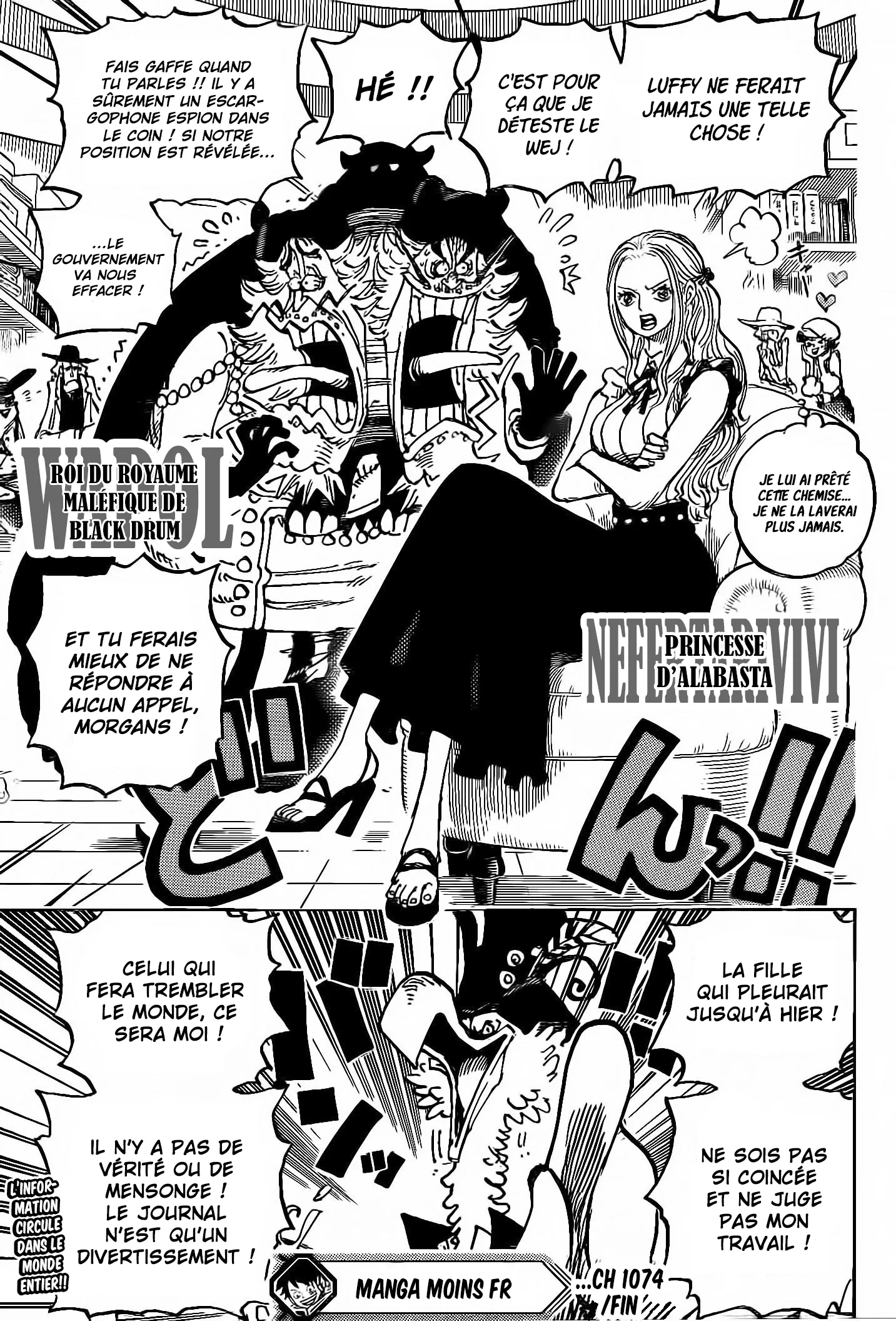 One Piece - 1074 - 6550dd70c784d.webp