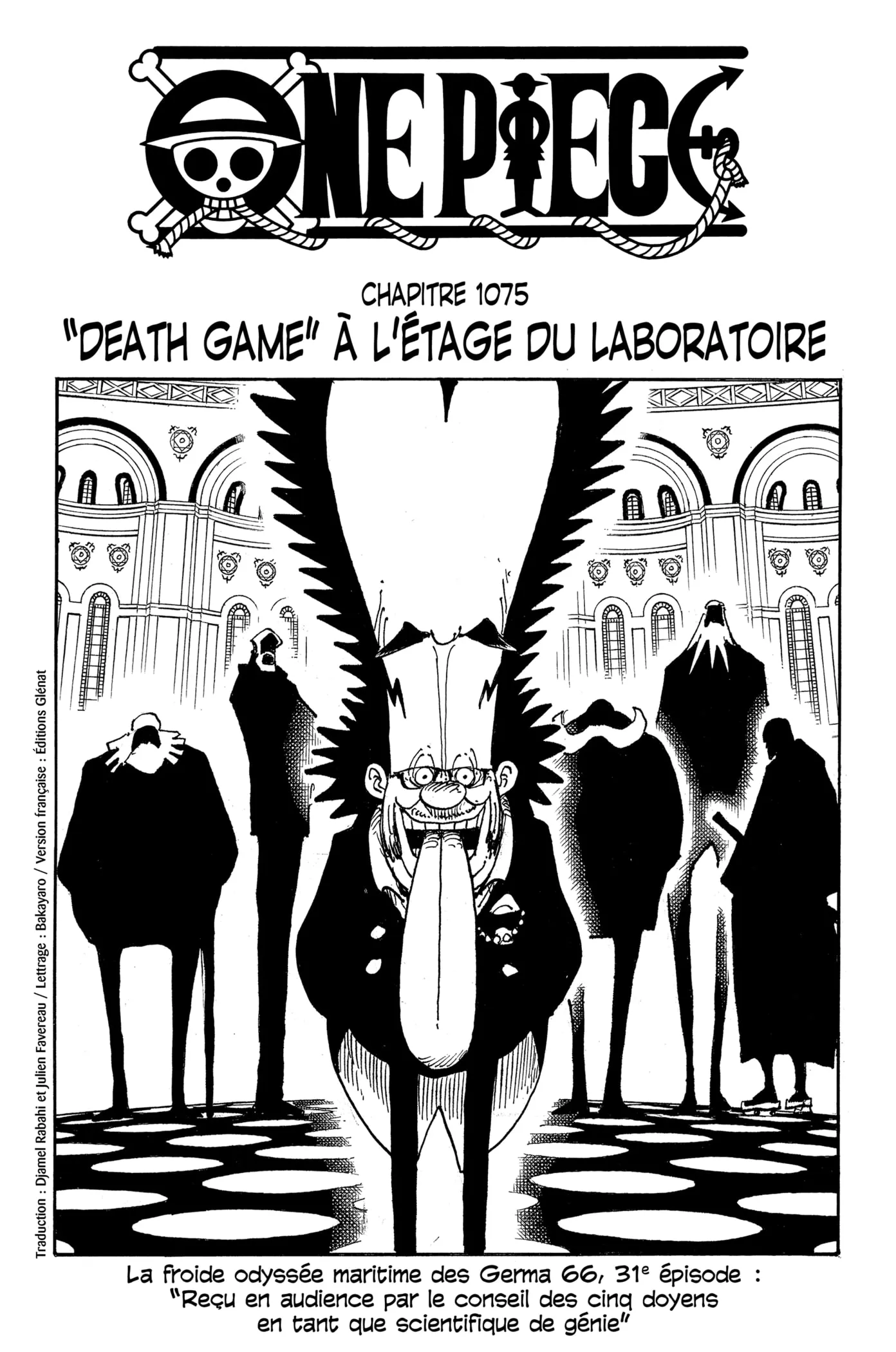 One Piece - 1075 - 6550dd714c73c.webp