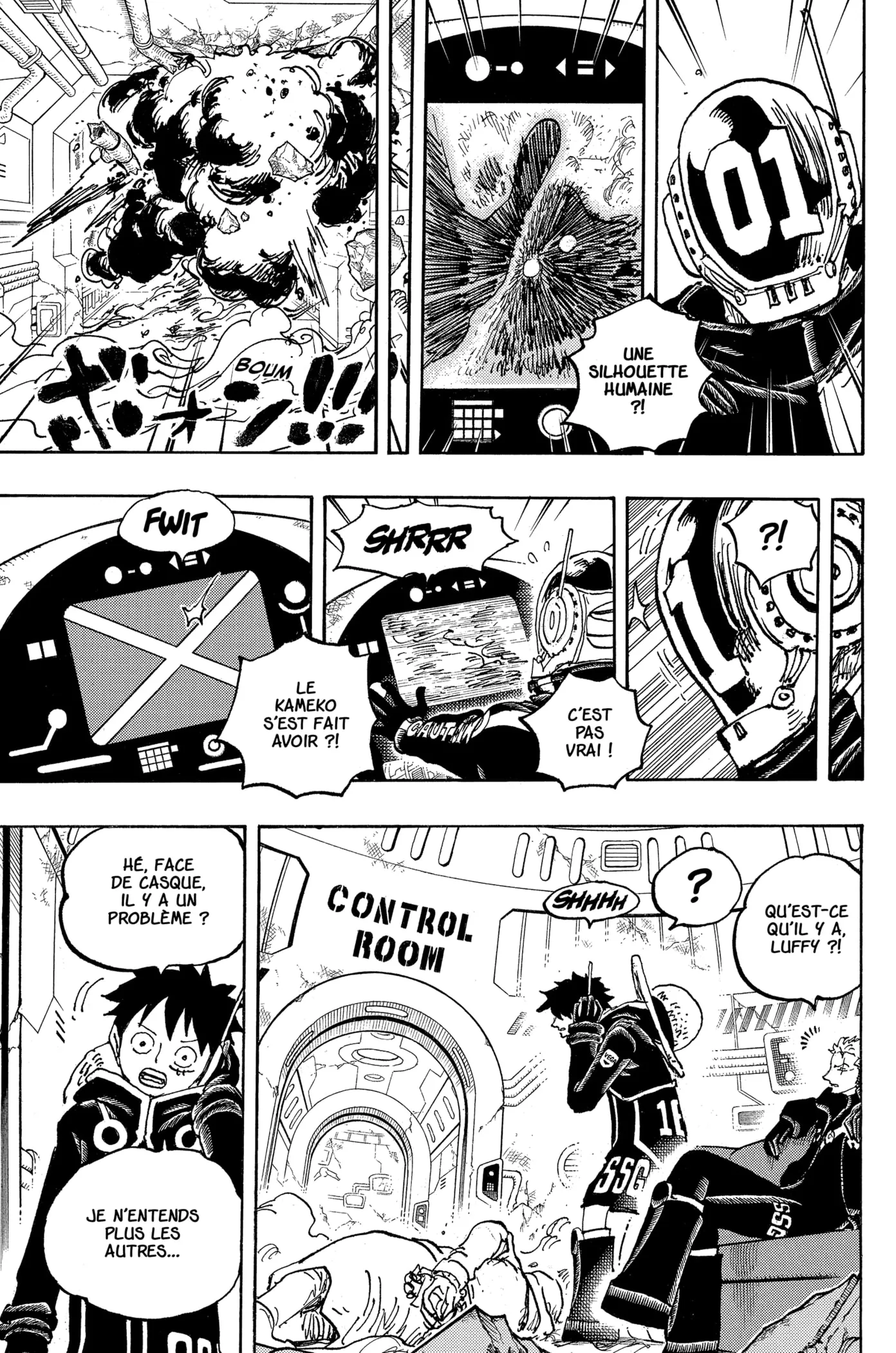 One Piece - 1075 - 6550dd728ade1.webp