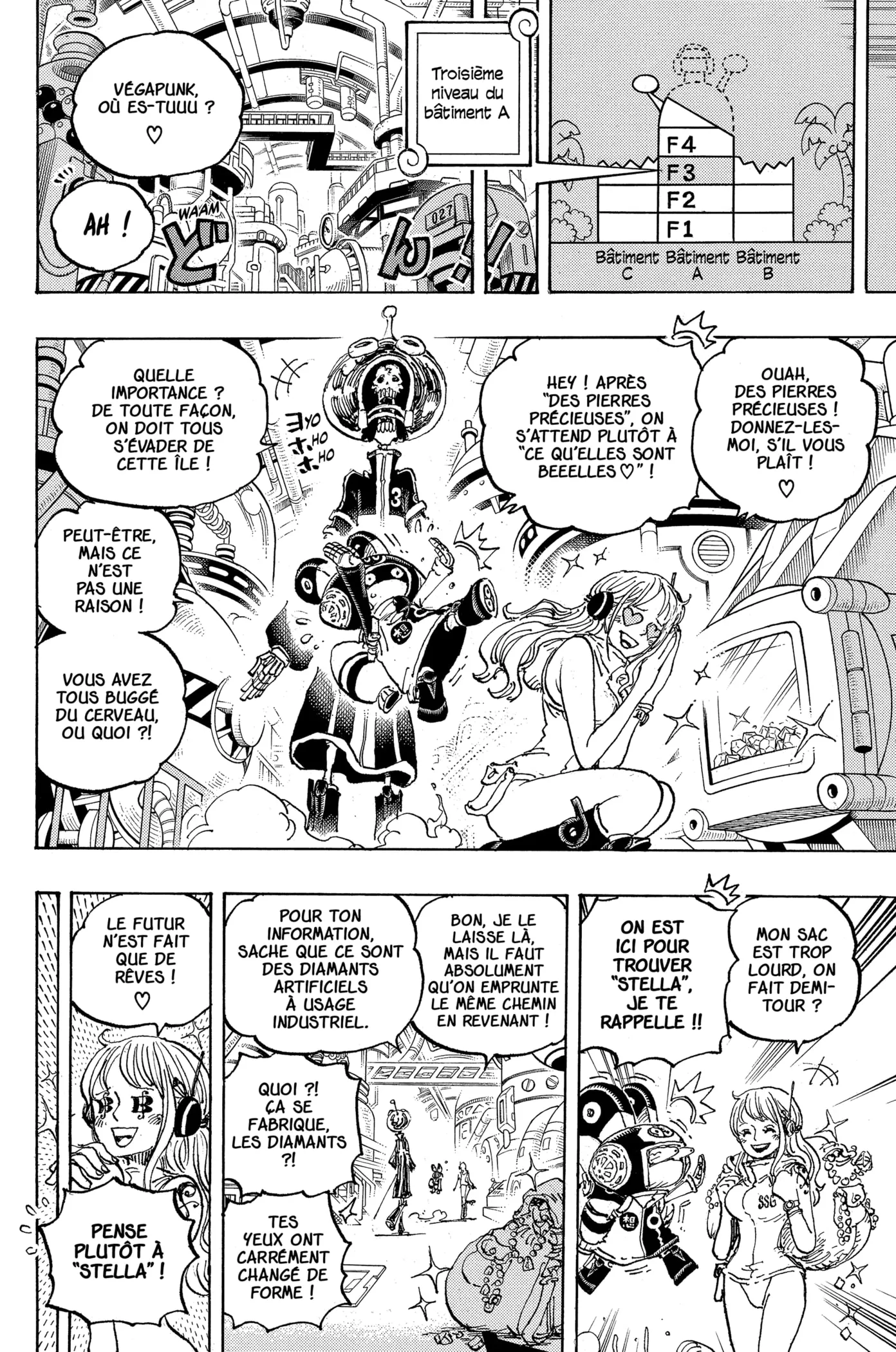 One Piece - 1075 - 6550dd7333321.webp