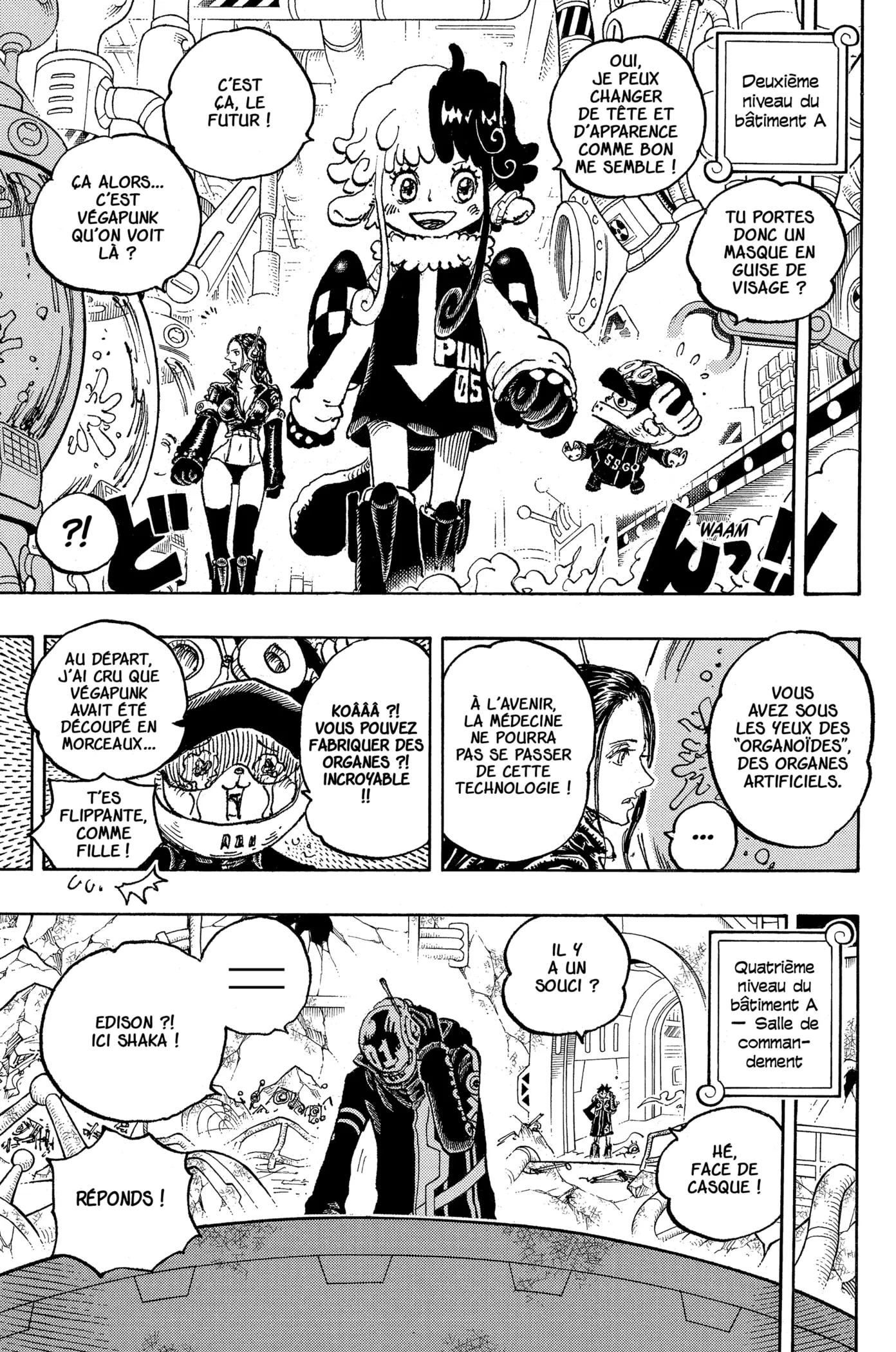 One Piece - 1075 - 6550dd73c49bc.webp