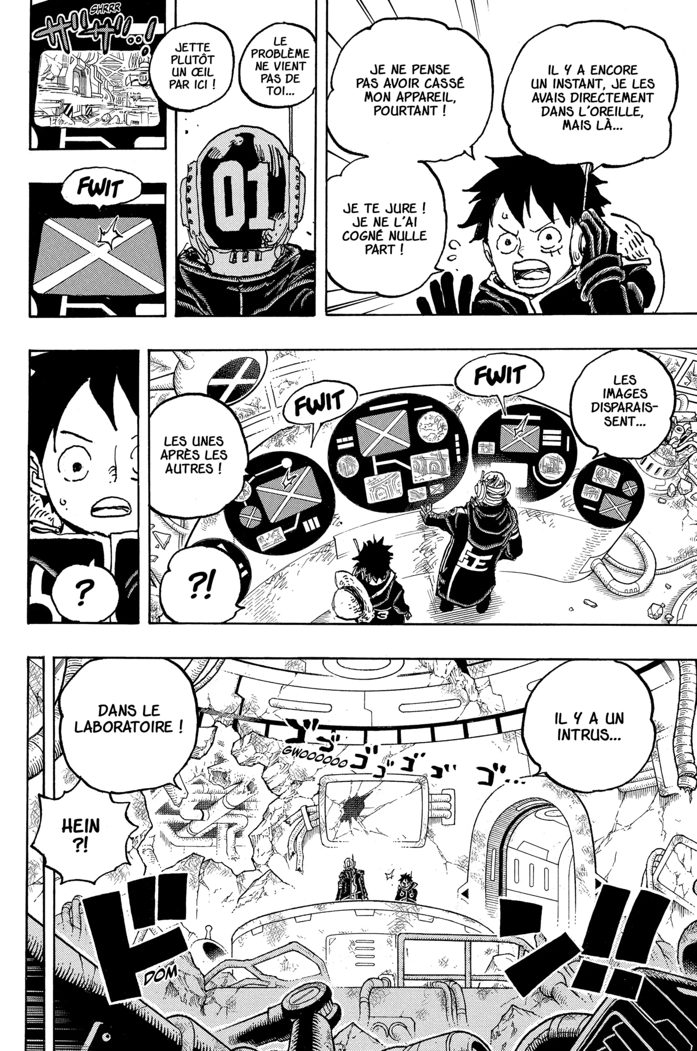 One Piece - 1075 - 6550dd746132e.webp