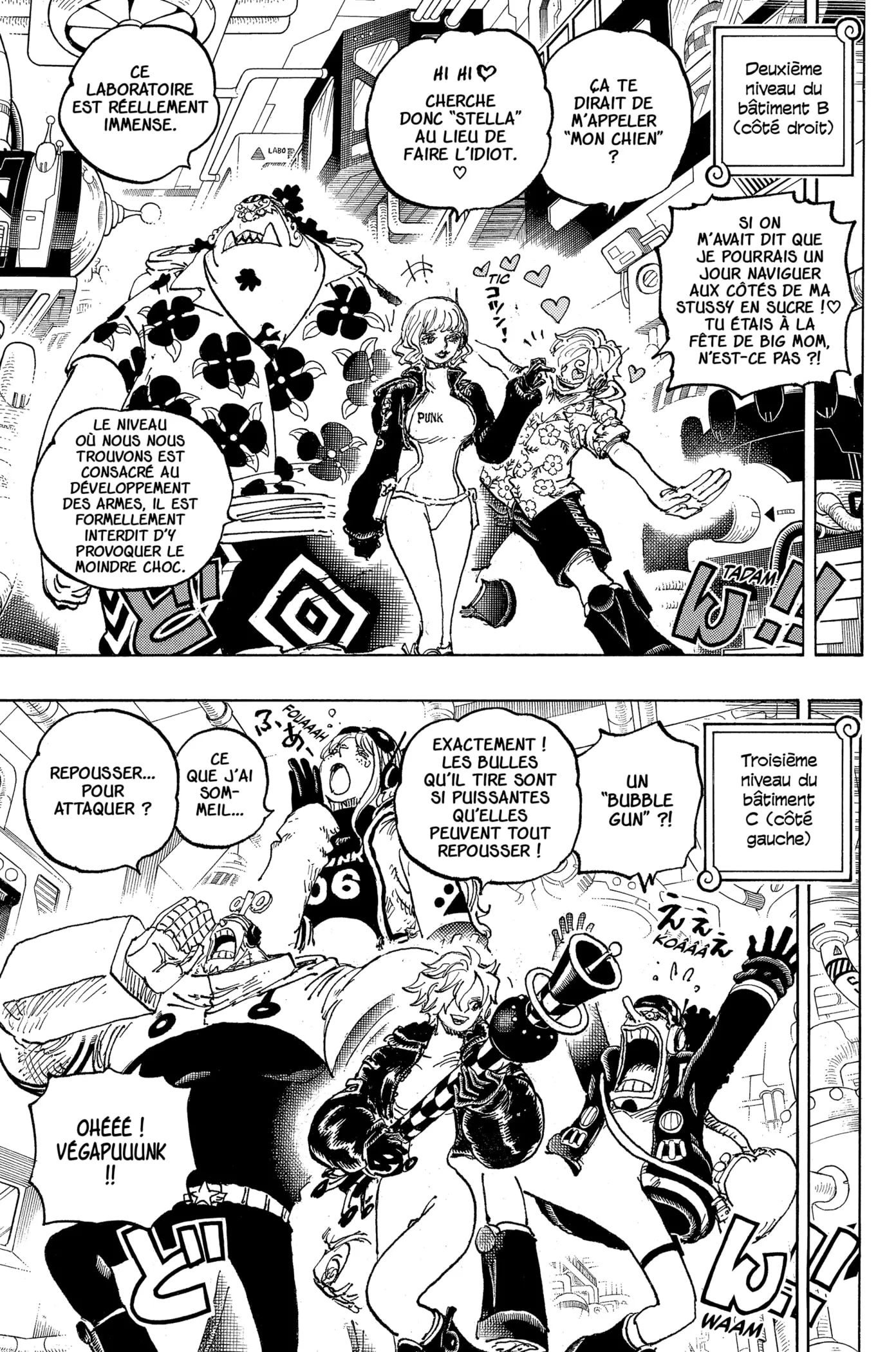 One Piece - 1075 - 6550dd74eea46.webp