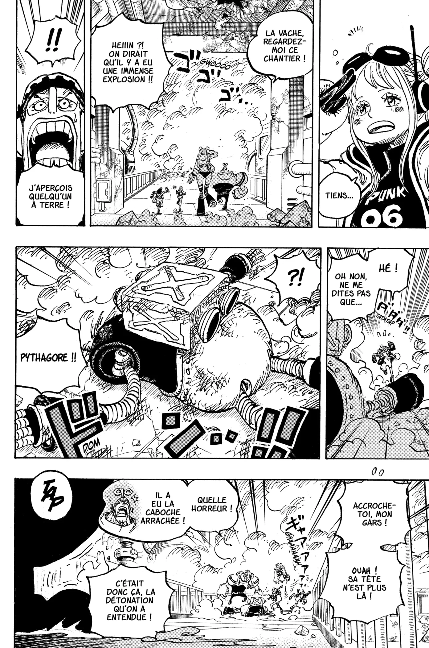 One Piece - 1075 - 6550dd758fe2b.webp