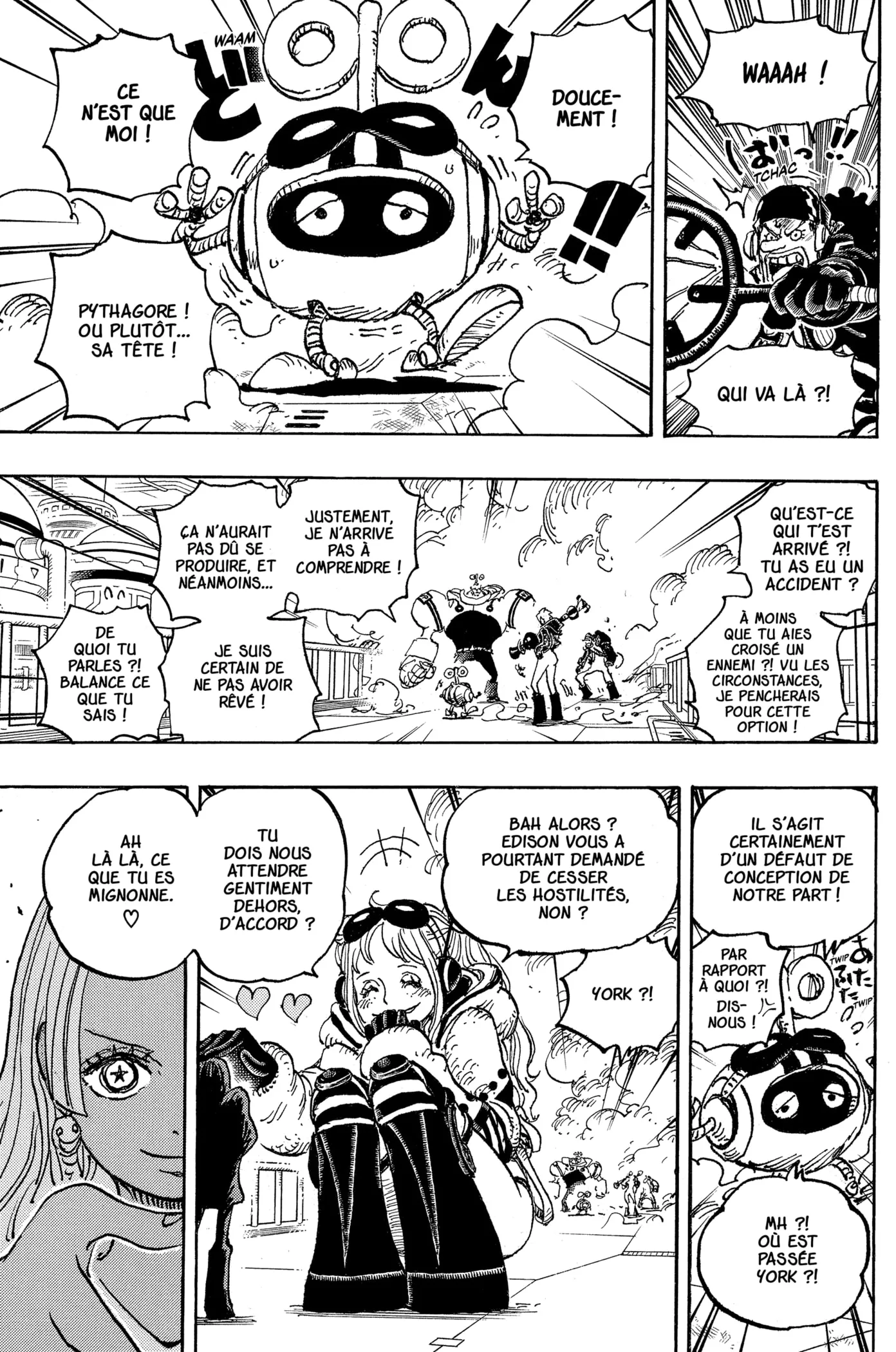 One Piece - 1075 - 6550dd7633d93.webp
