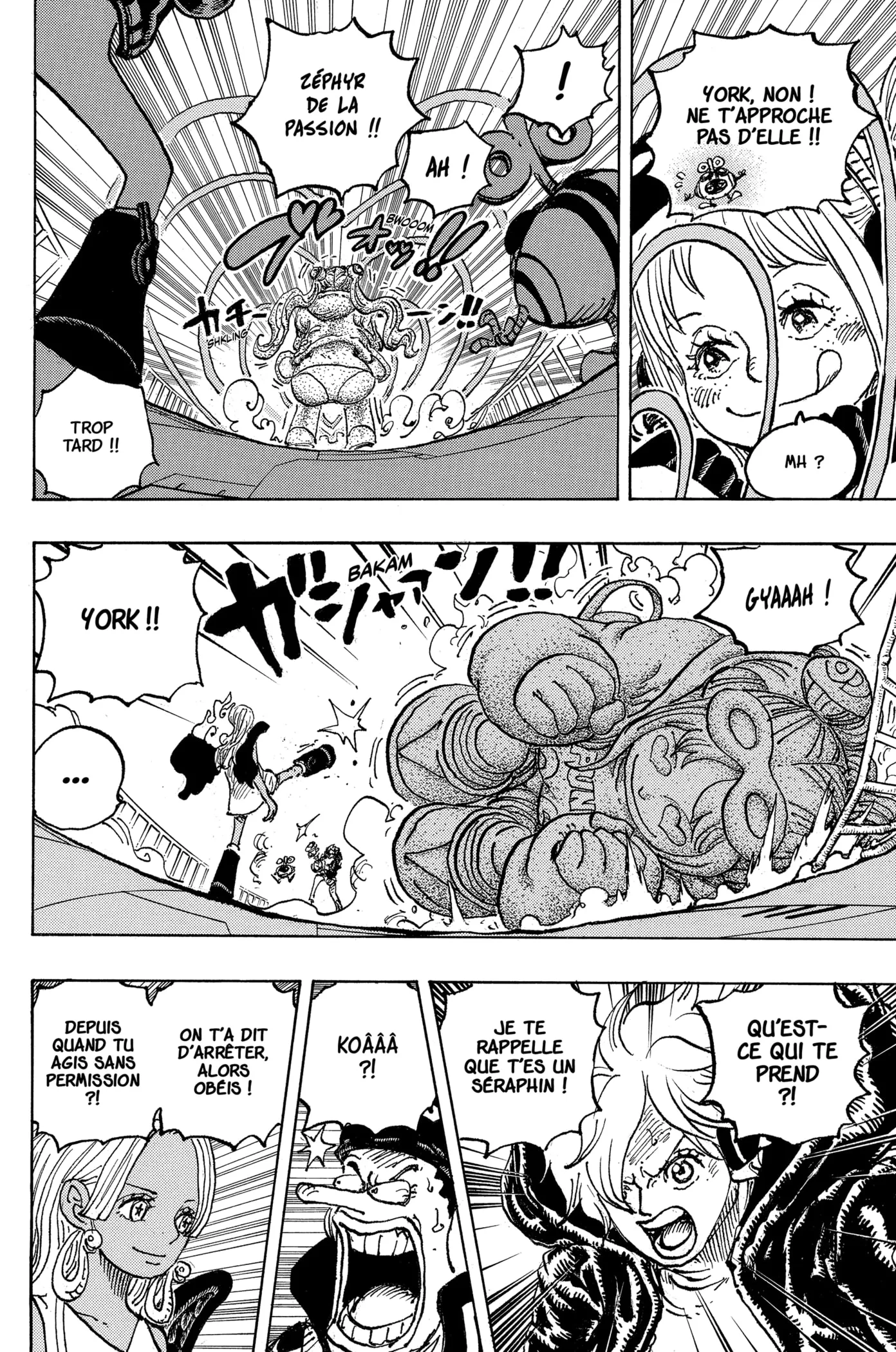 One Piece - 1075 - 6550dd76cf5ae.webp