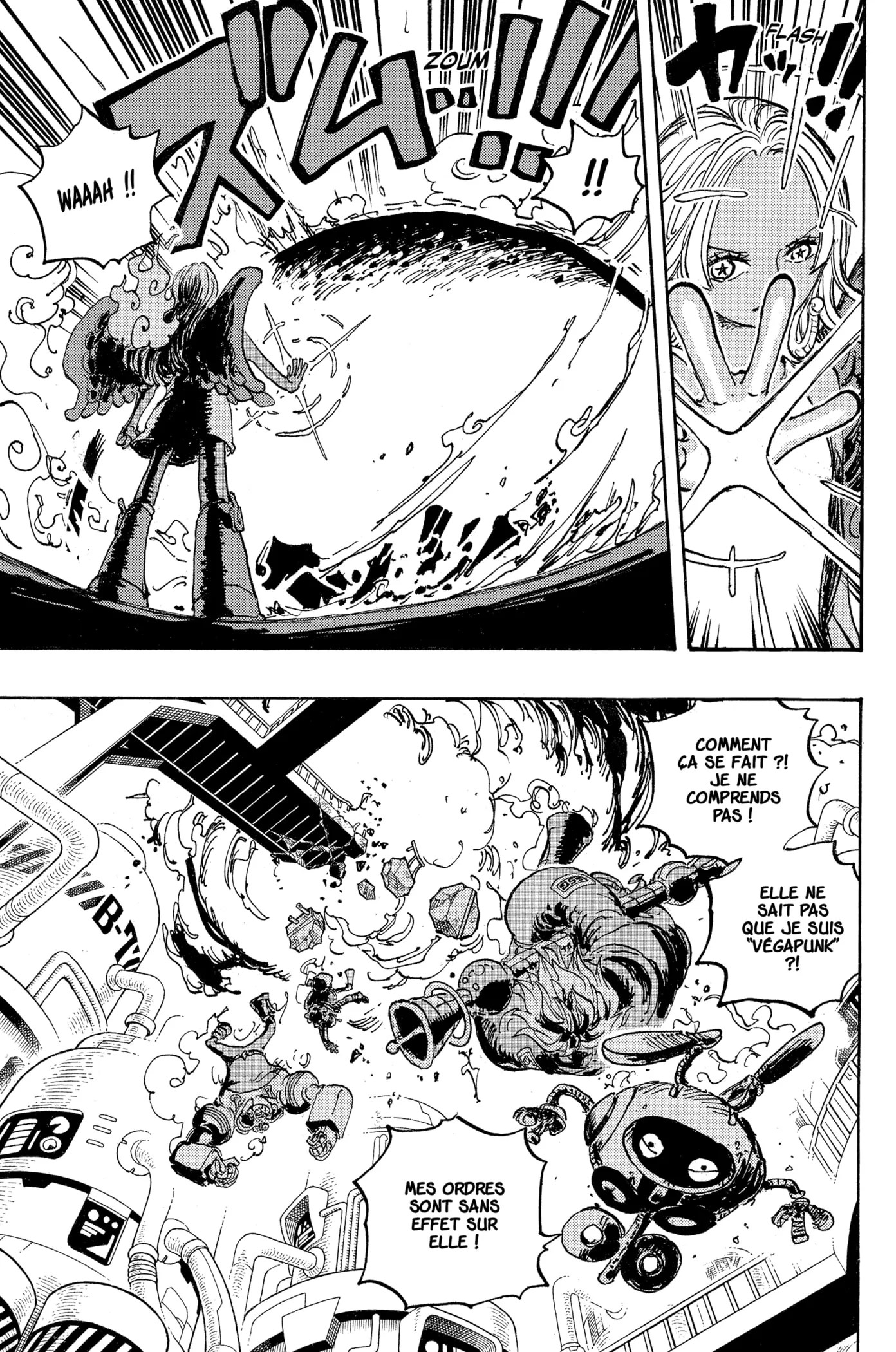 One Piece - 1075 - 6550dd777560c.webp