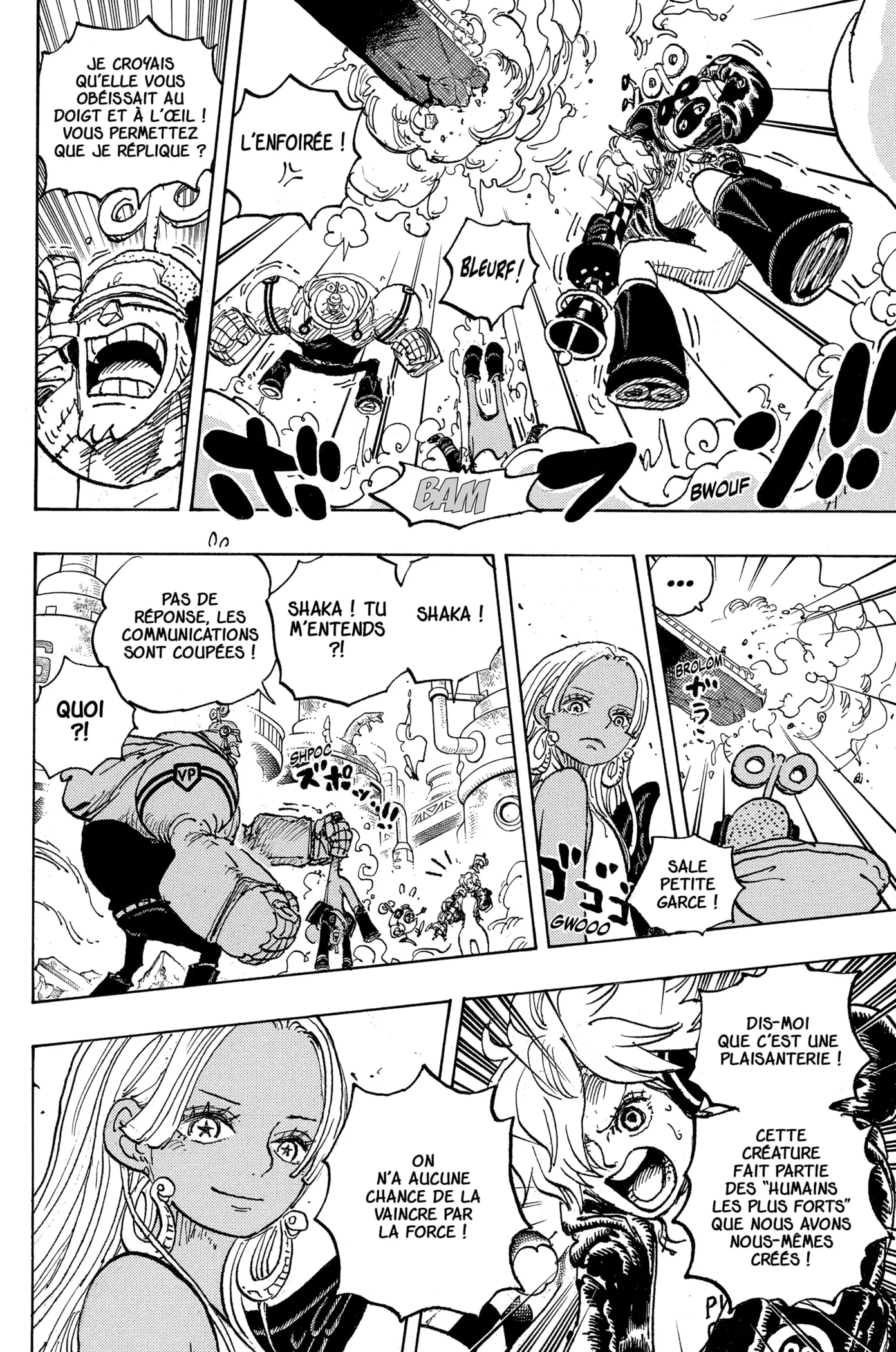 One Piece - 1075 - 6550dd7819ae2.webp