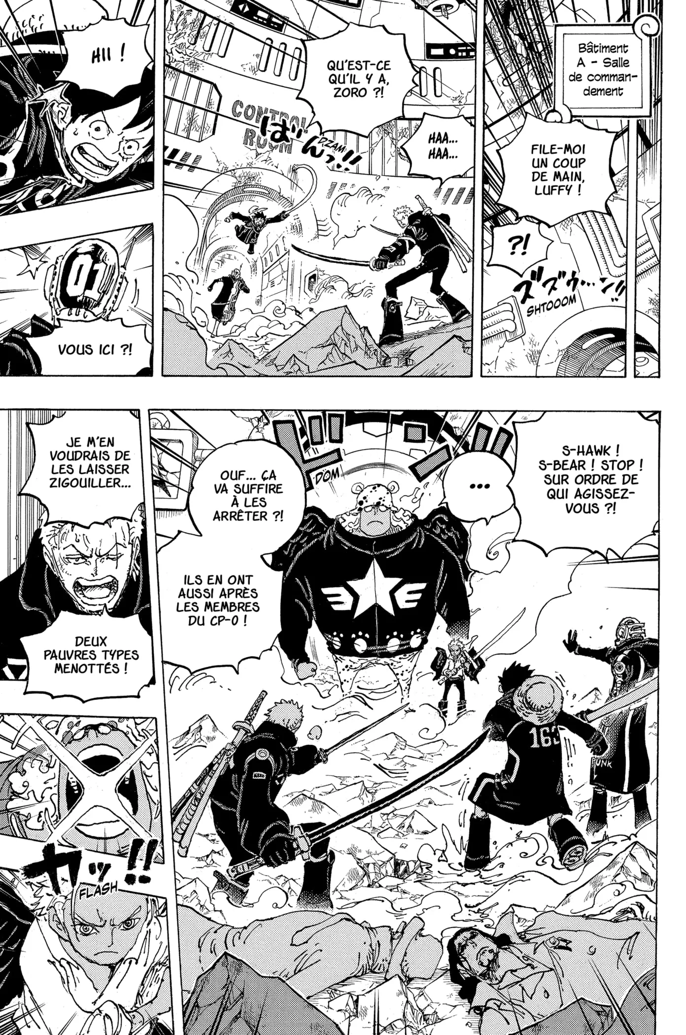 One Piece - 1075 - 6550dd78bec7c.webp