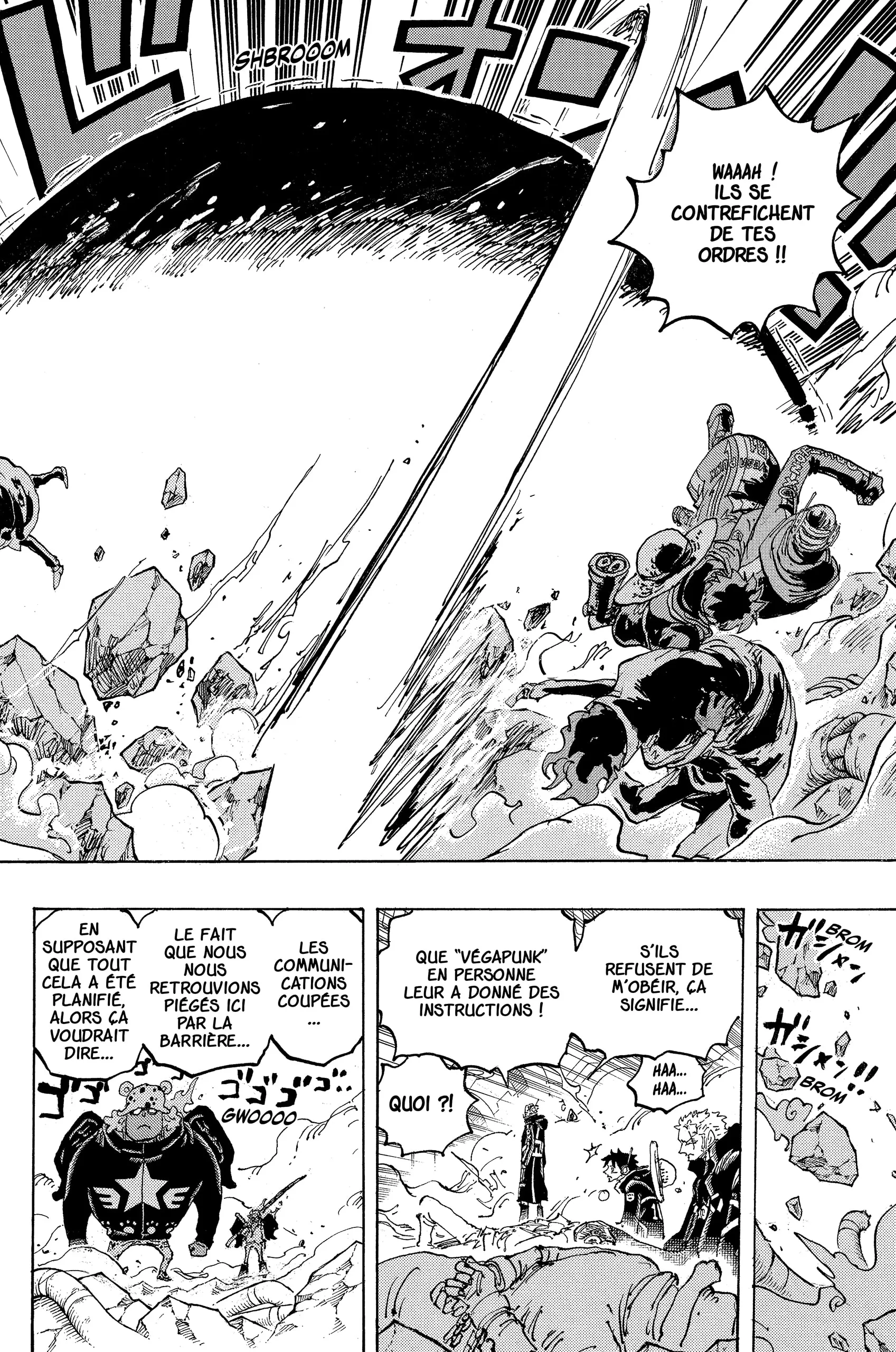 One Piece - 1075 - 6550dd79c7b89.webp