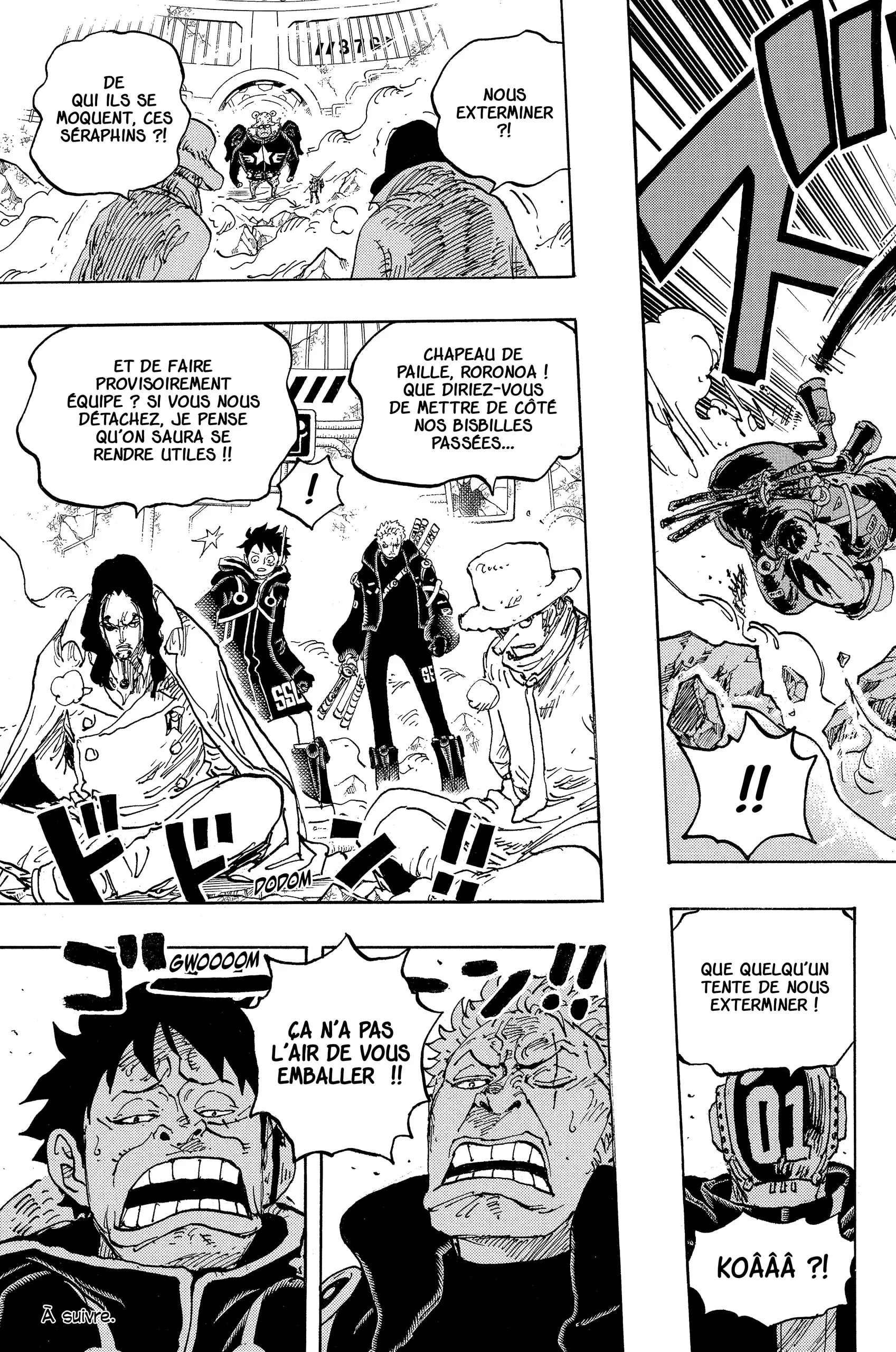 One Piece - 1075 - 6550dd7acd751.webp