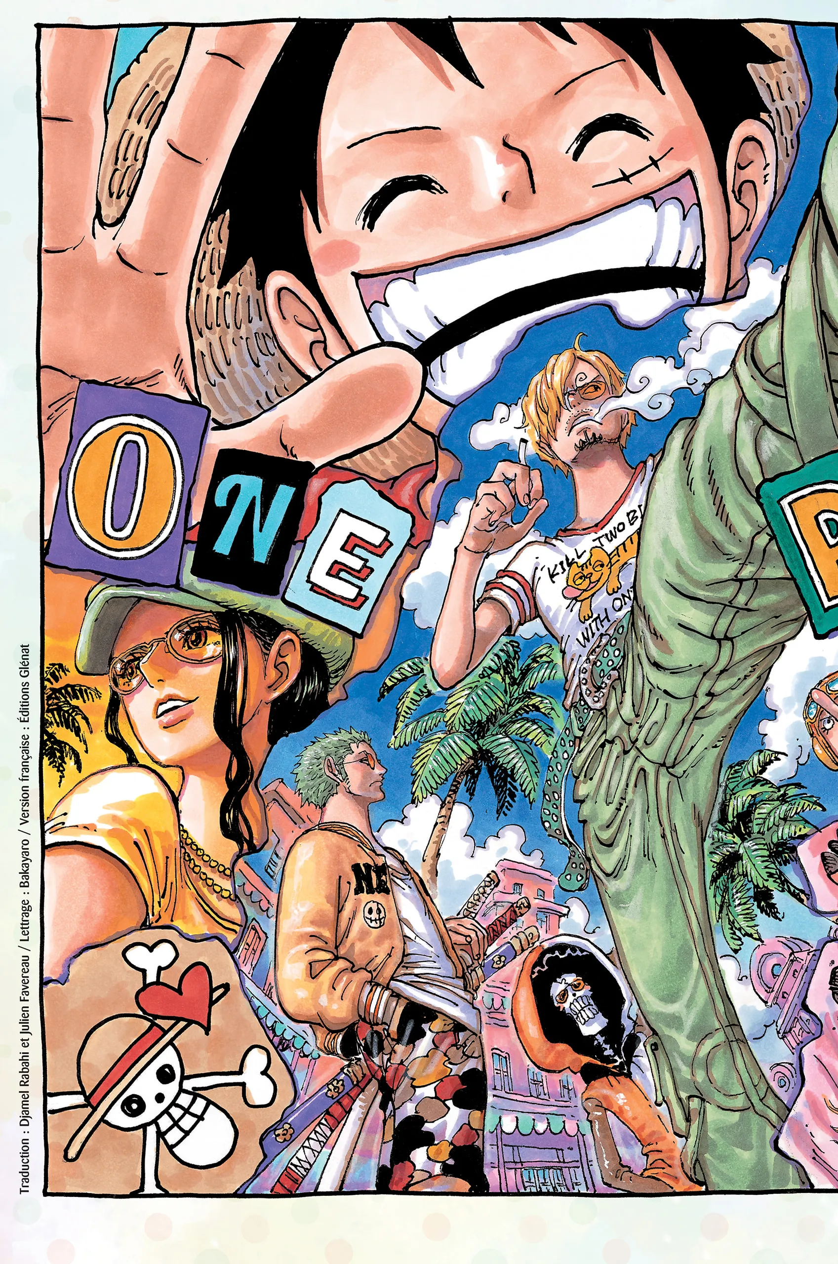 One Piece - 1076 - 6550dd7d675eb.webp