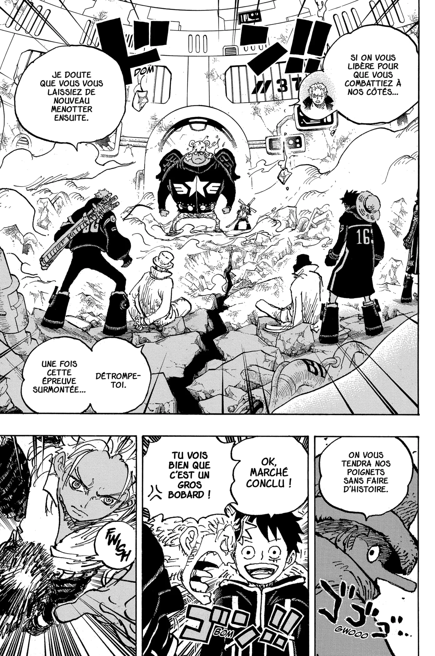 One Piece - 1076 - 6550dd7e814ec.webp