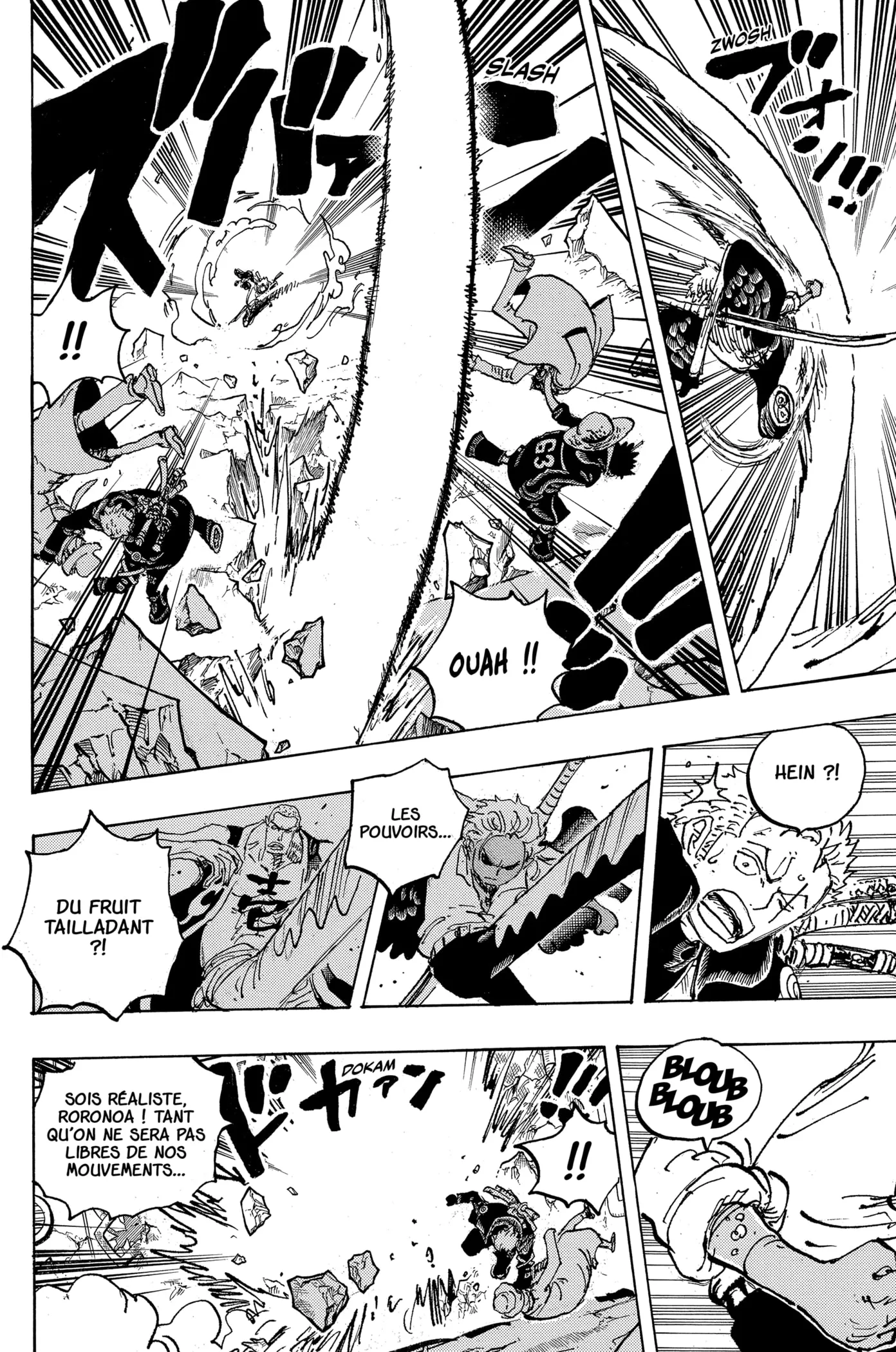 One Piece - 1076 - 6550dd7f33714.webp