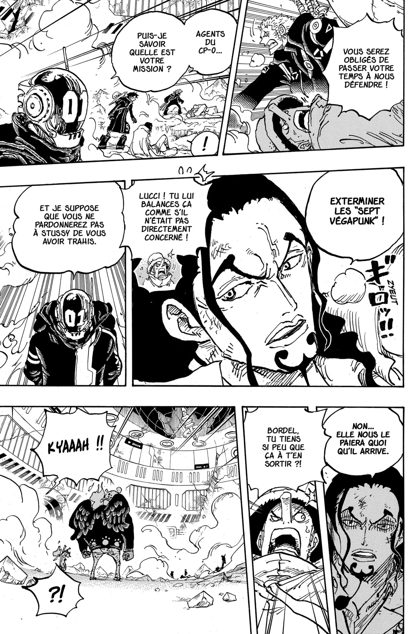 One Piece - 1076 - 6550dd7fd345f.webp