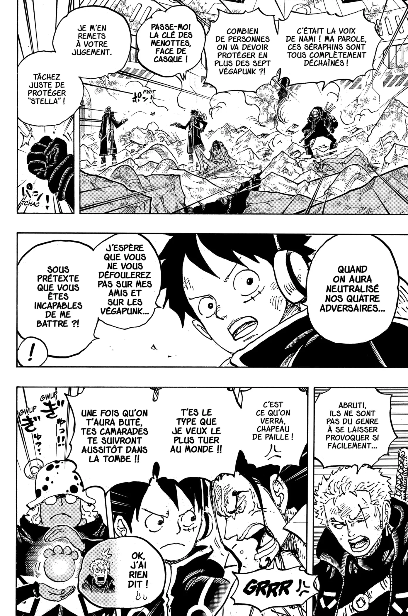 One Piece - 1076 - 6550dd807d67f.webp