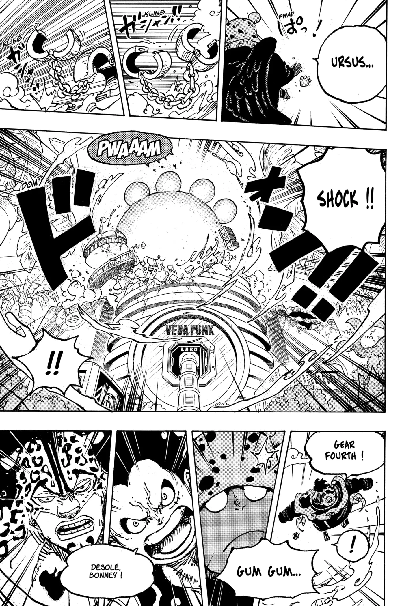 One Piece - 1076 - 6550dd8137ddc.webp